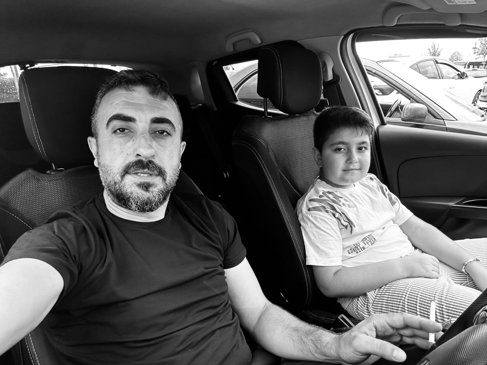 @《🇹🇷pumaedit🇹🇷》