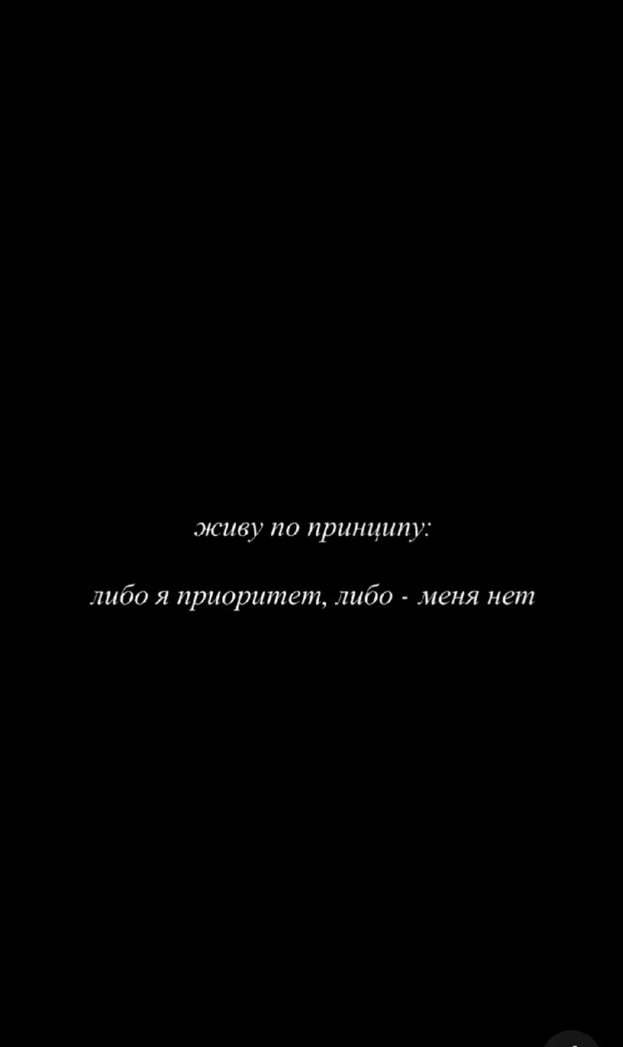 @𝓓.𝓐