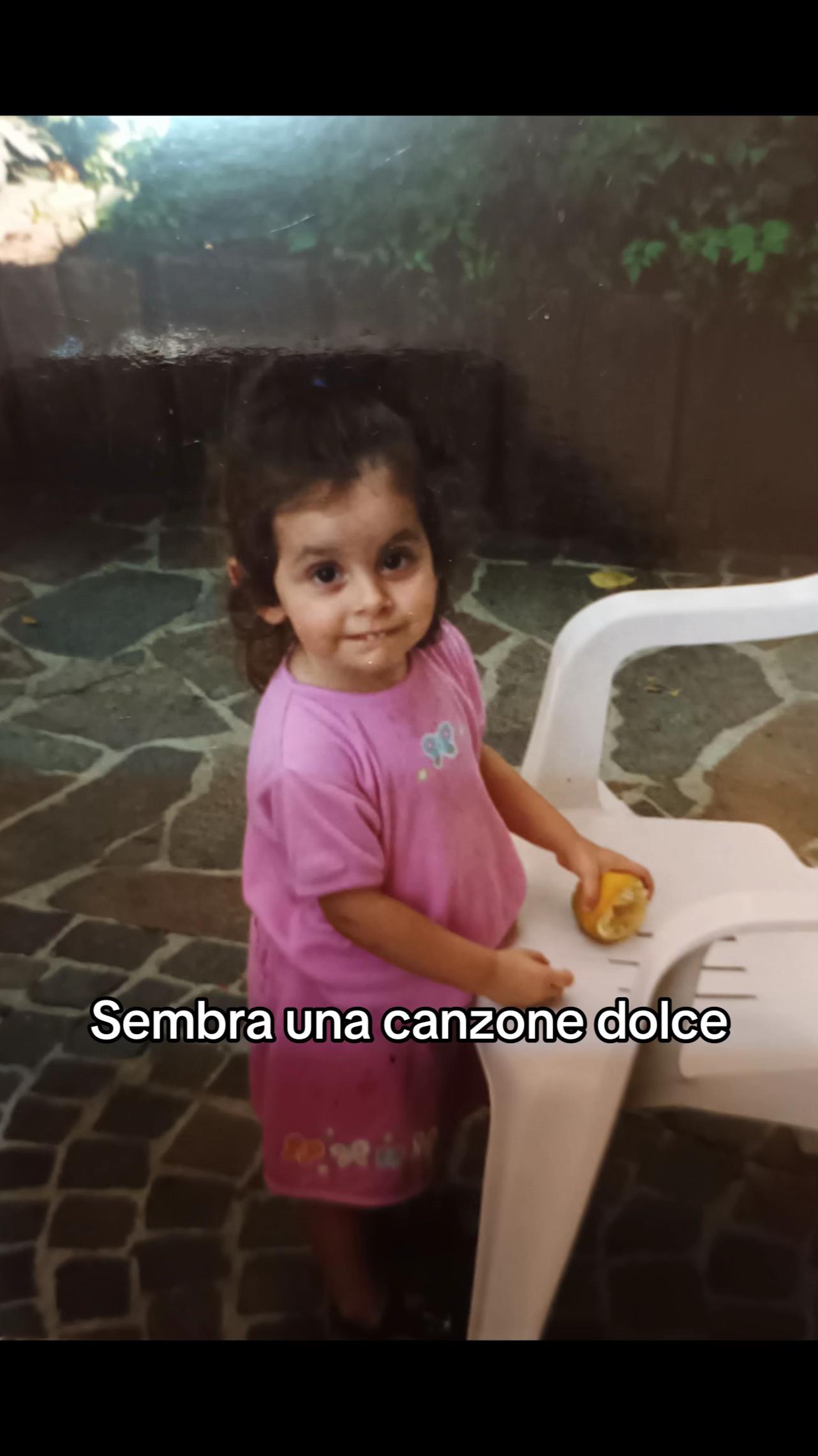 @Giulia Sarli