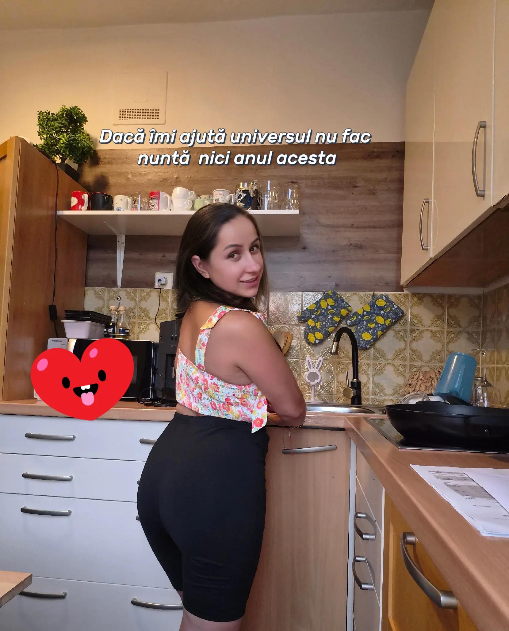 @Laura