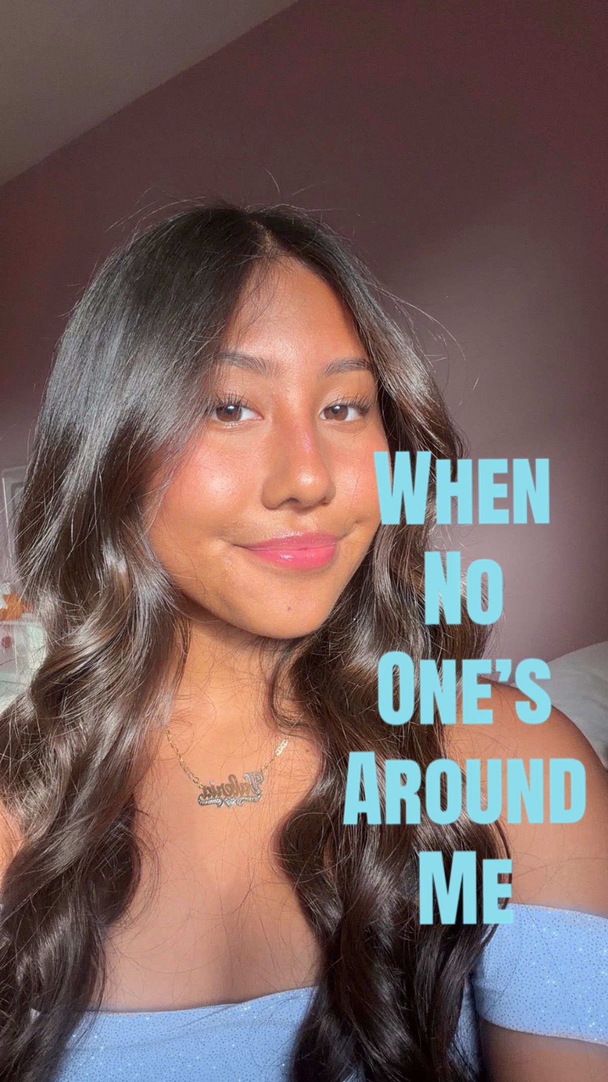 @valebeballin