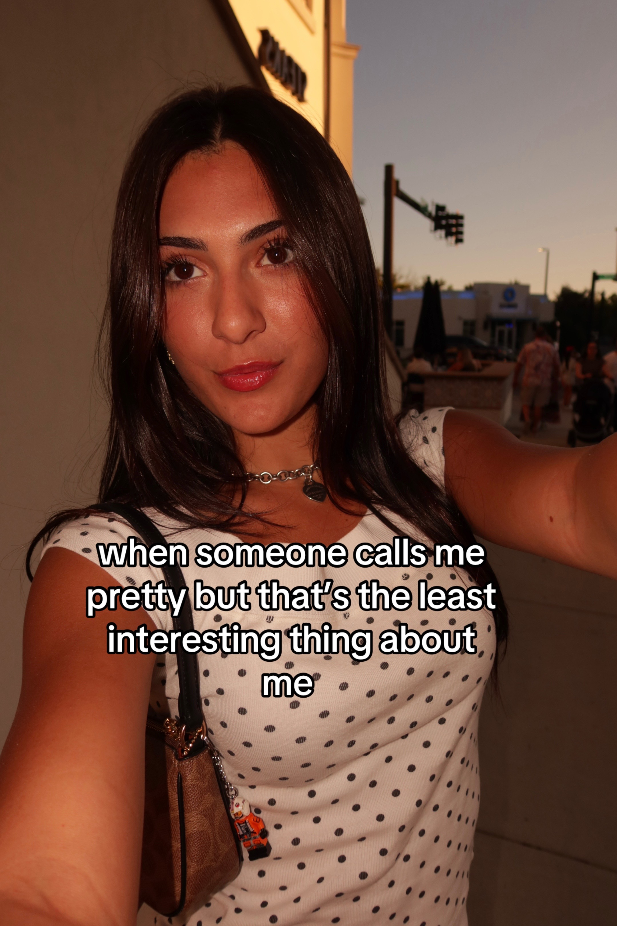 @xoxo