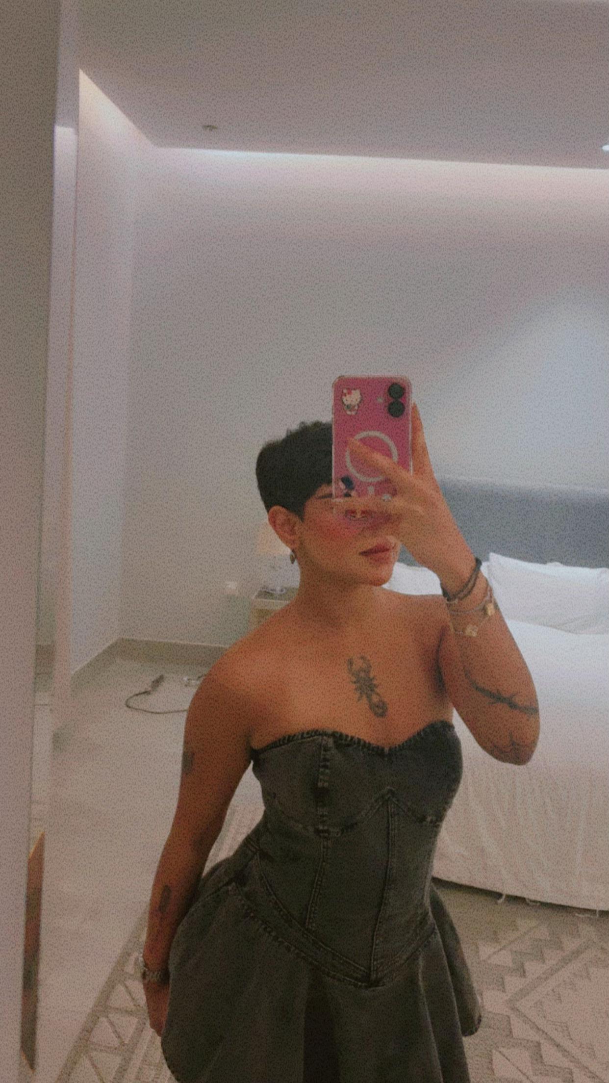 @Wee🤍.