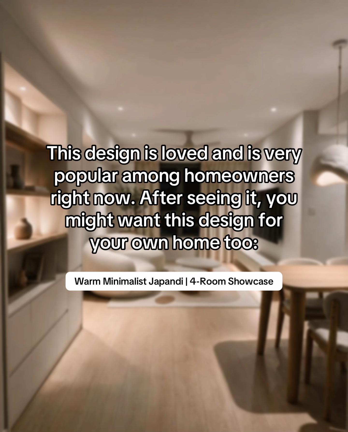 @Reverie InteriorsSG