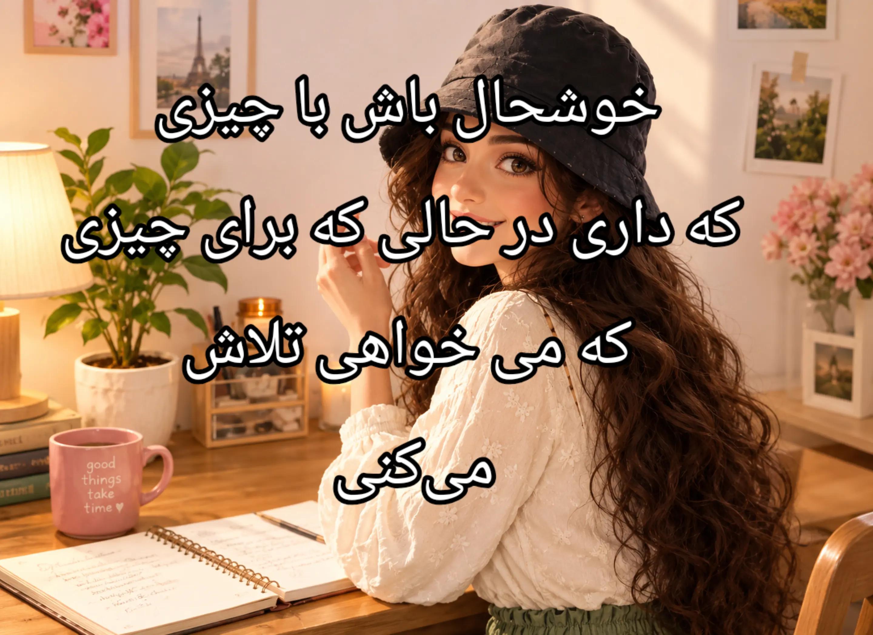 @Fatema 🇦🇫🇩🇪