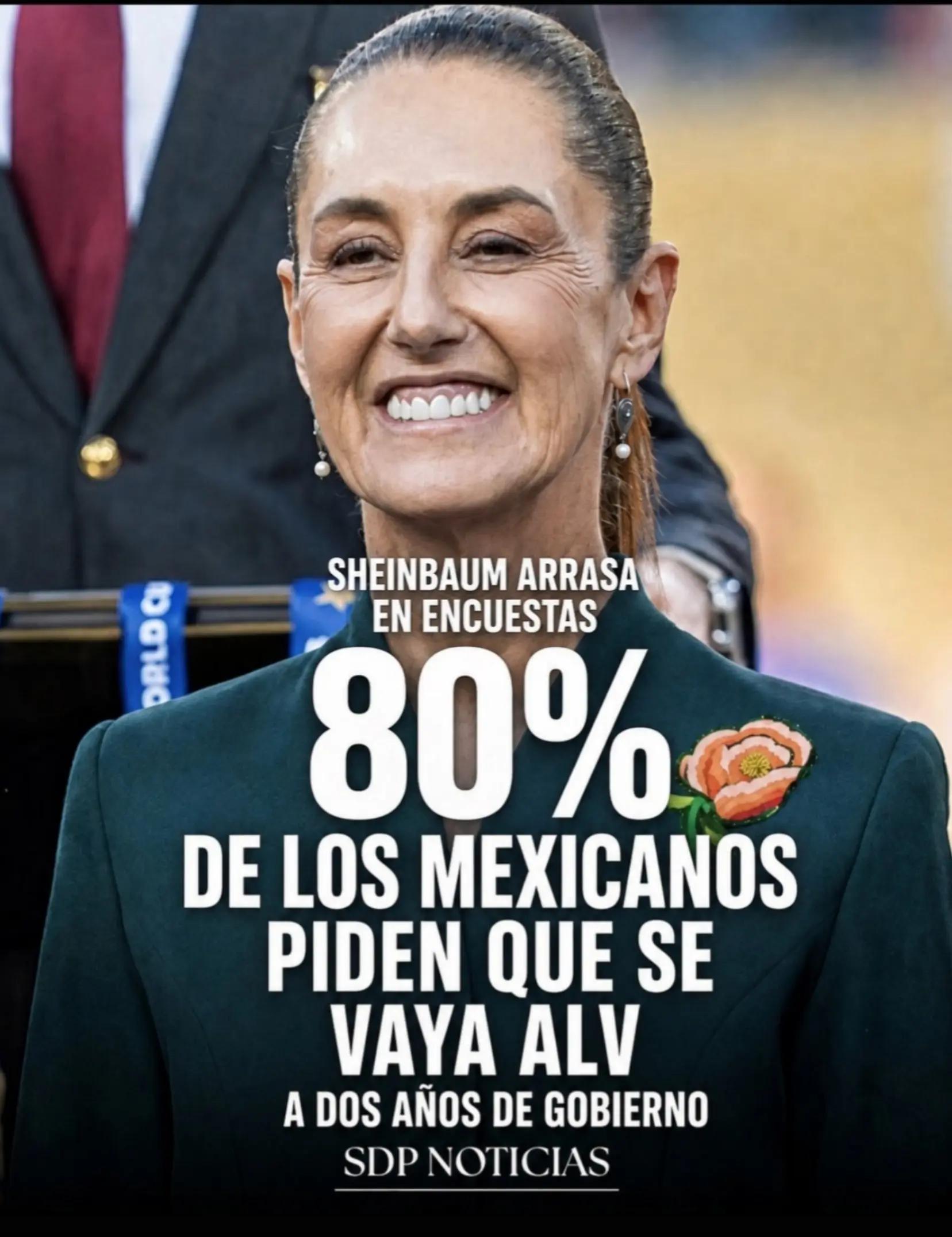 @soy la ley chairos