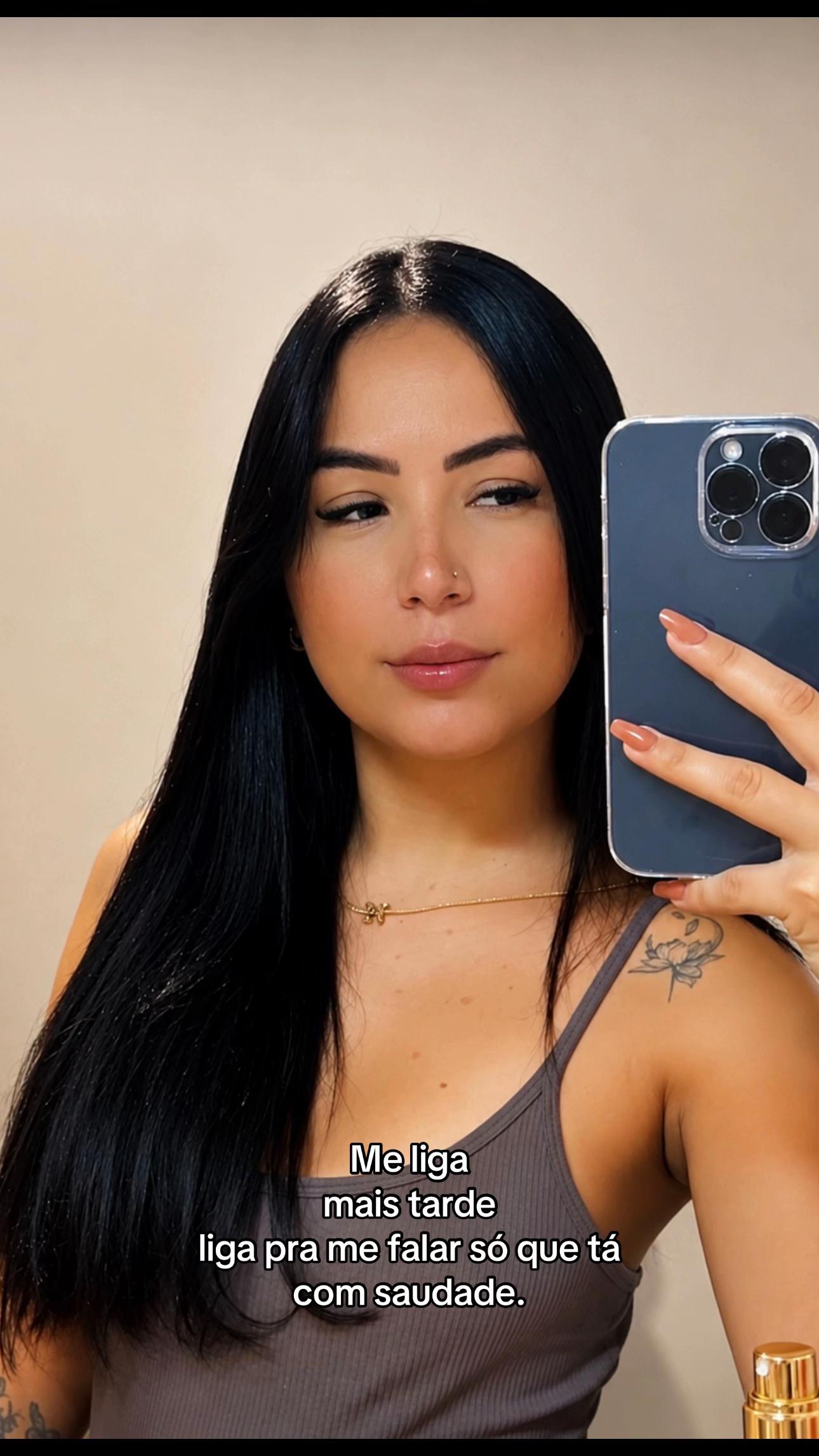 @Nayy