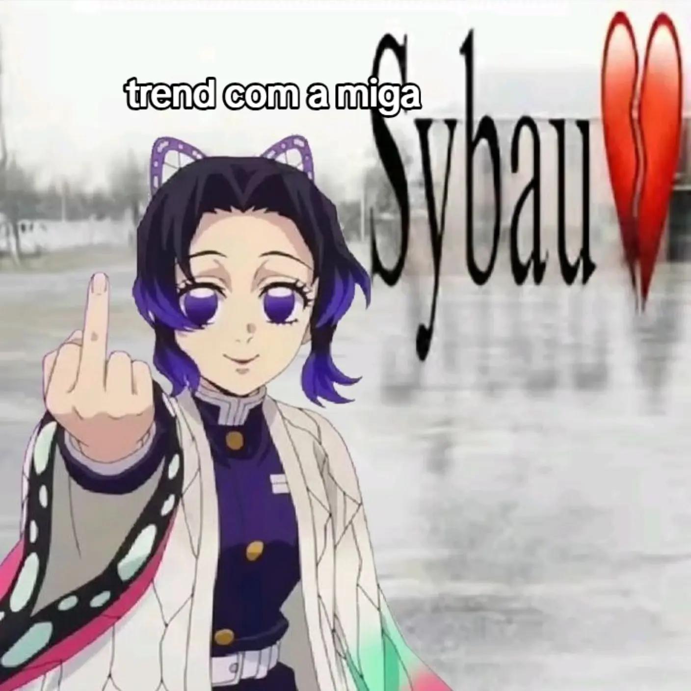 @★Gigi★