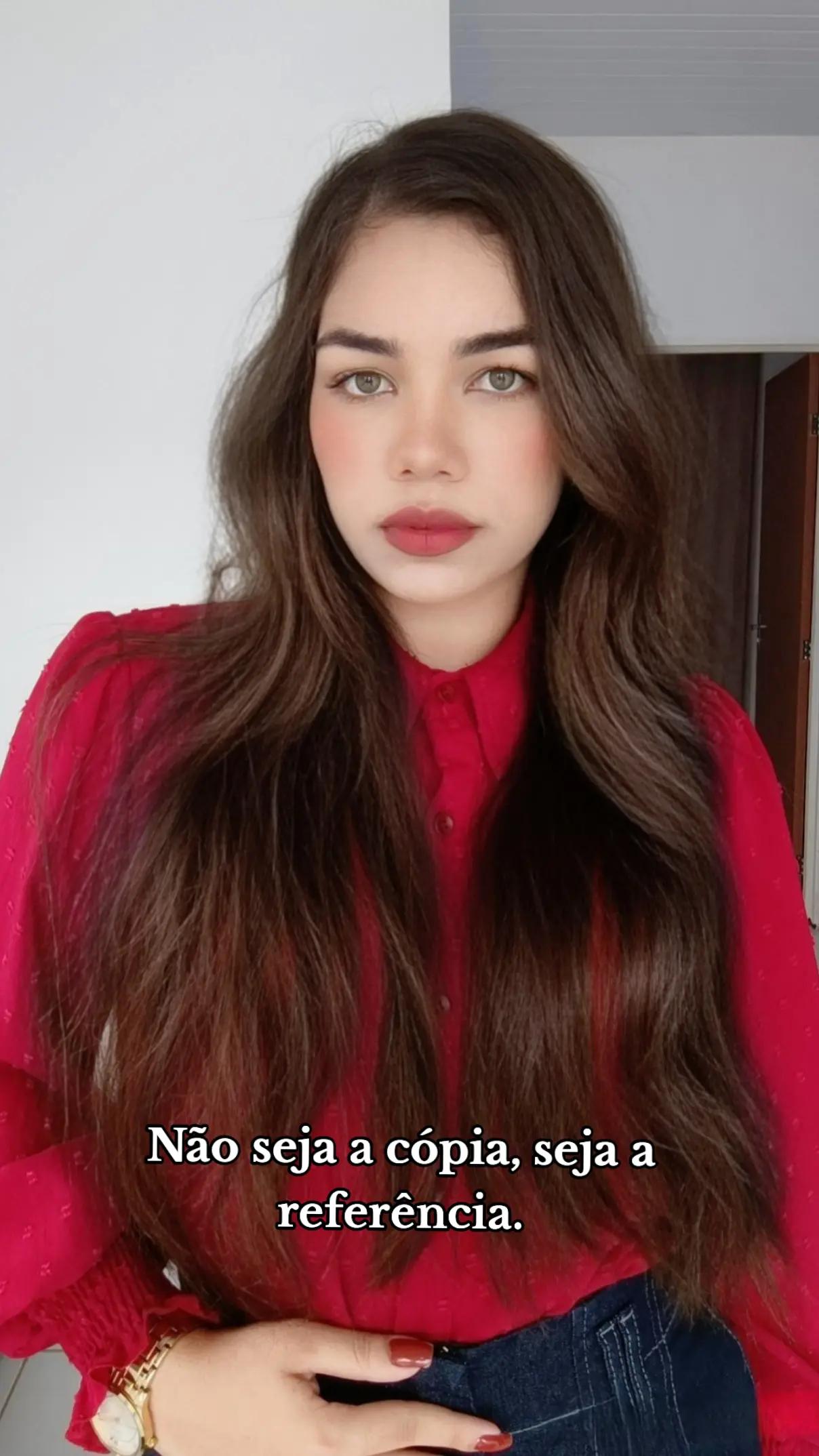 @sny_emanuely