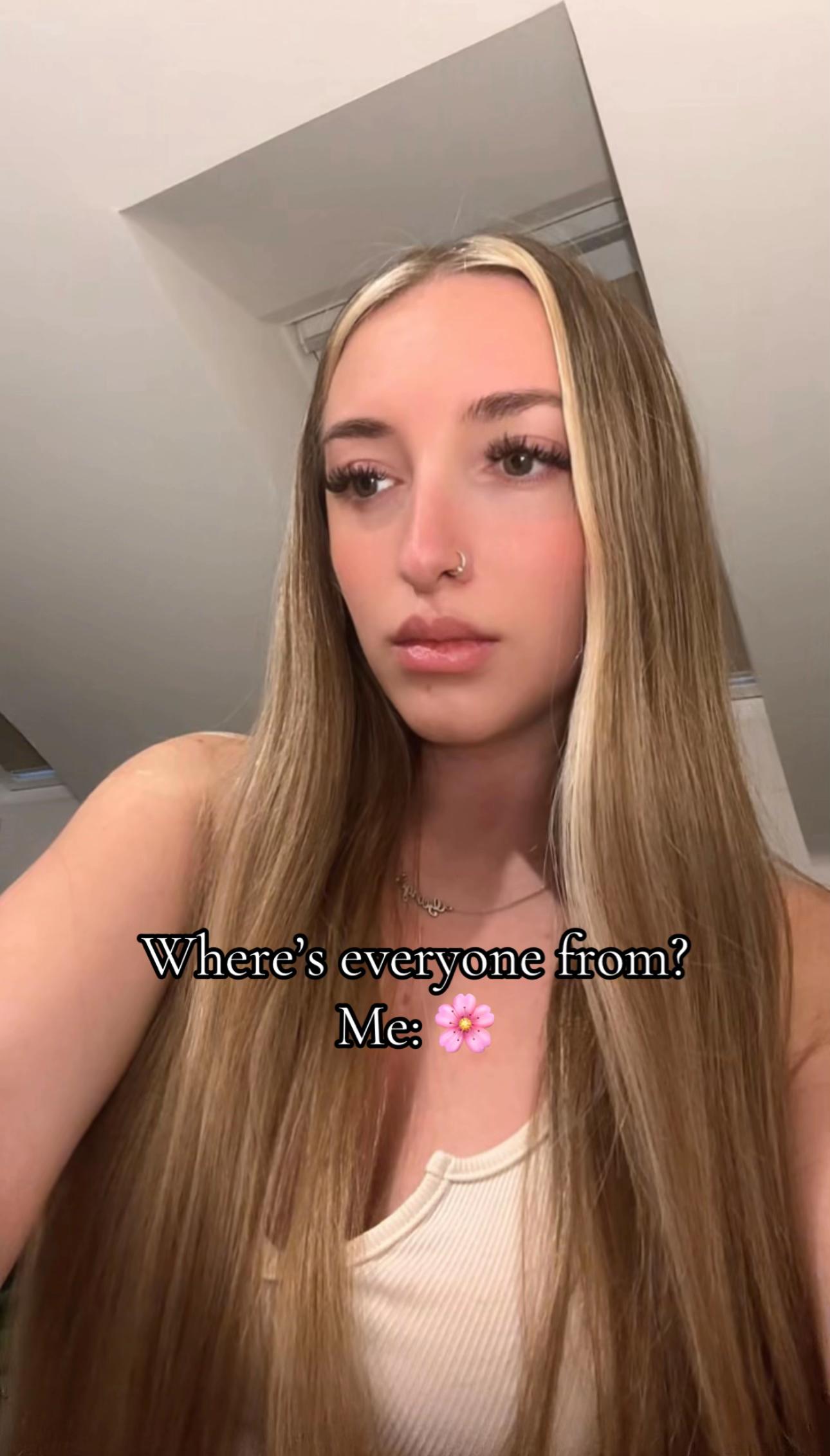 @toninicoleox