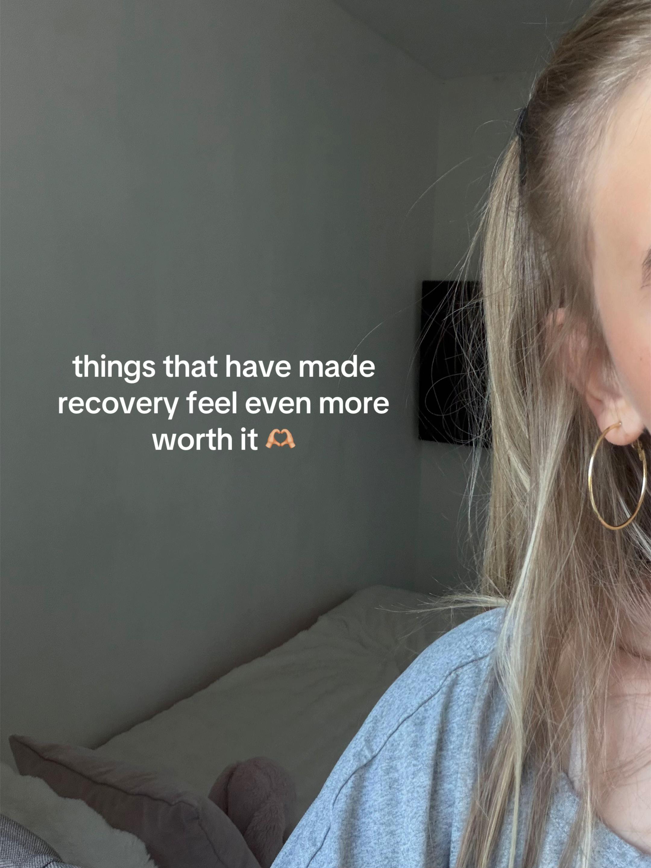 @poppisrecover100