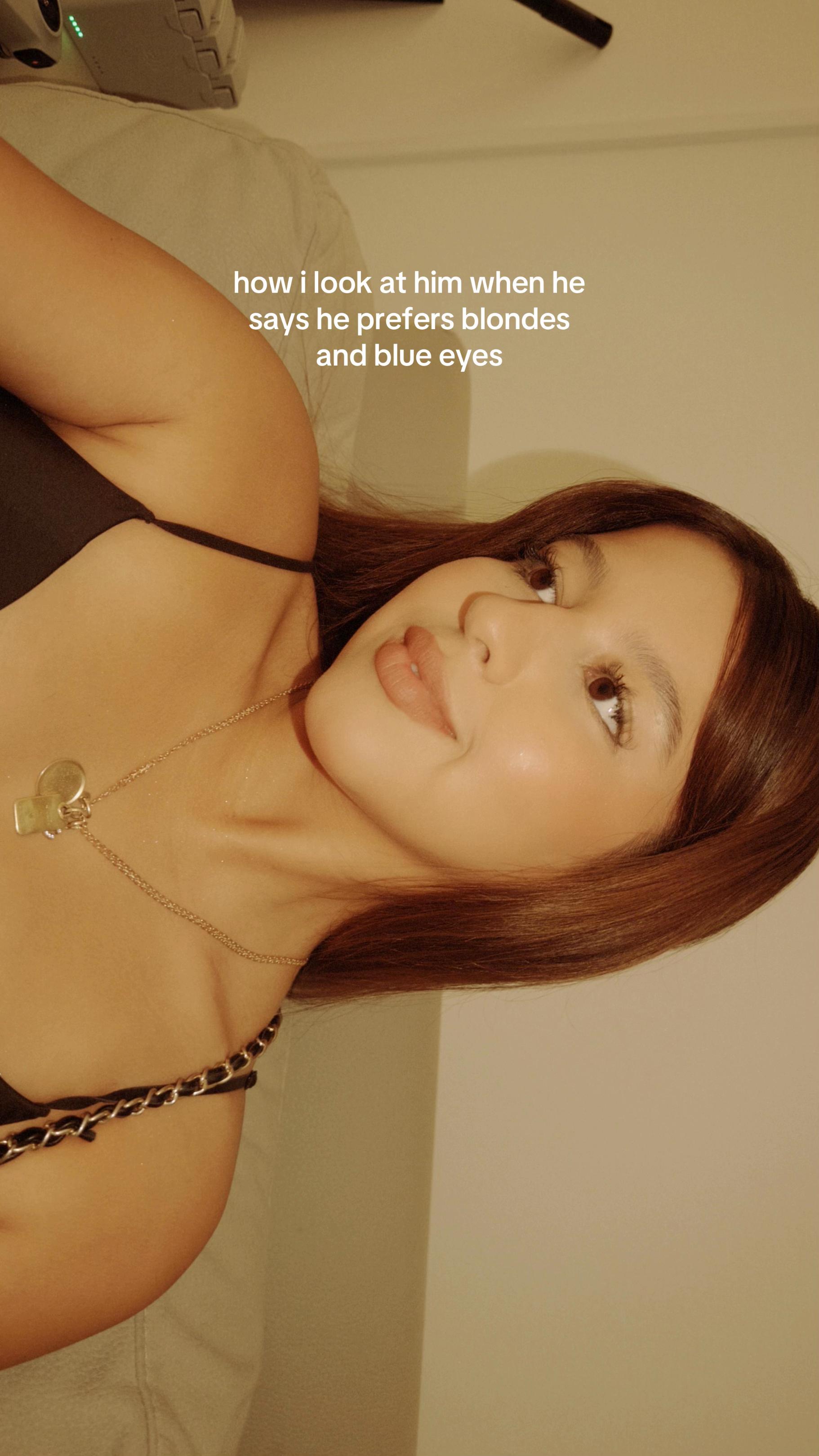 @veronicaforteaa