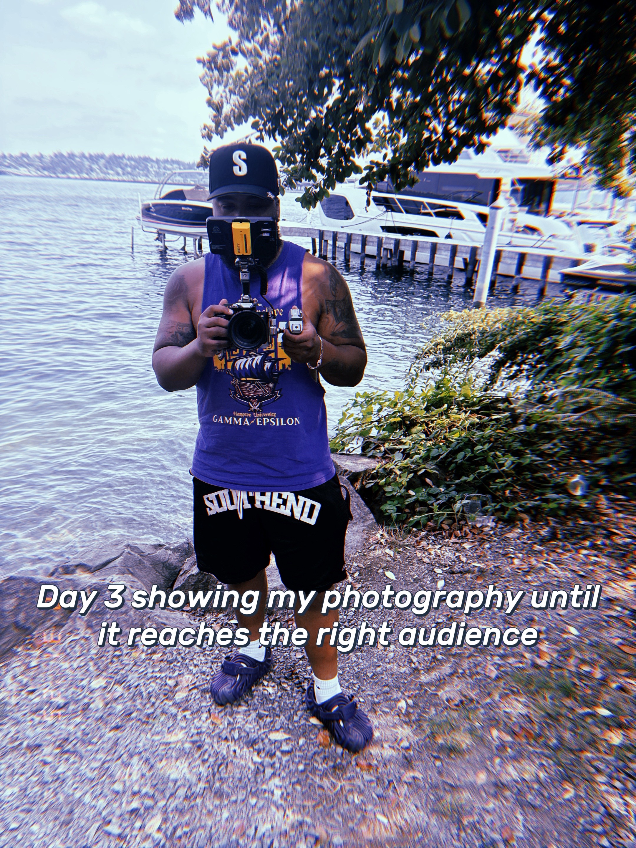 @McGavinMedia