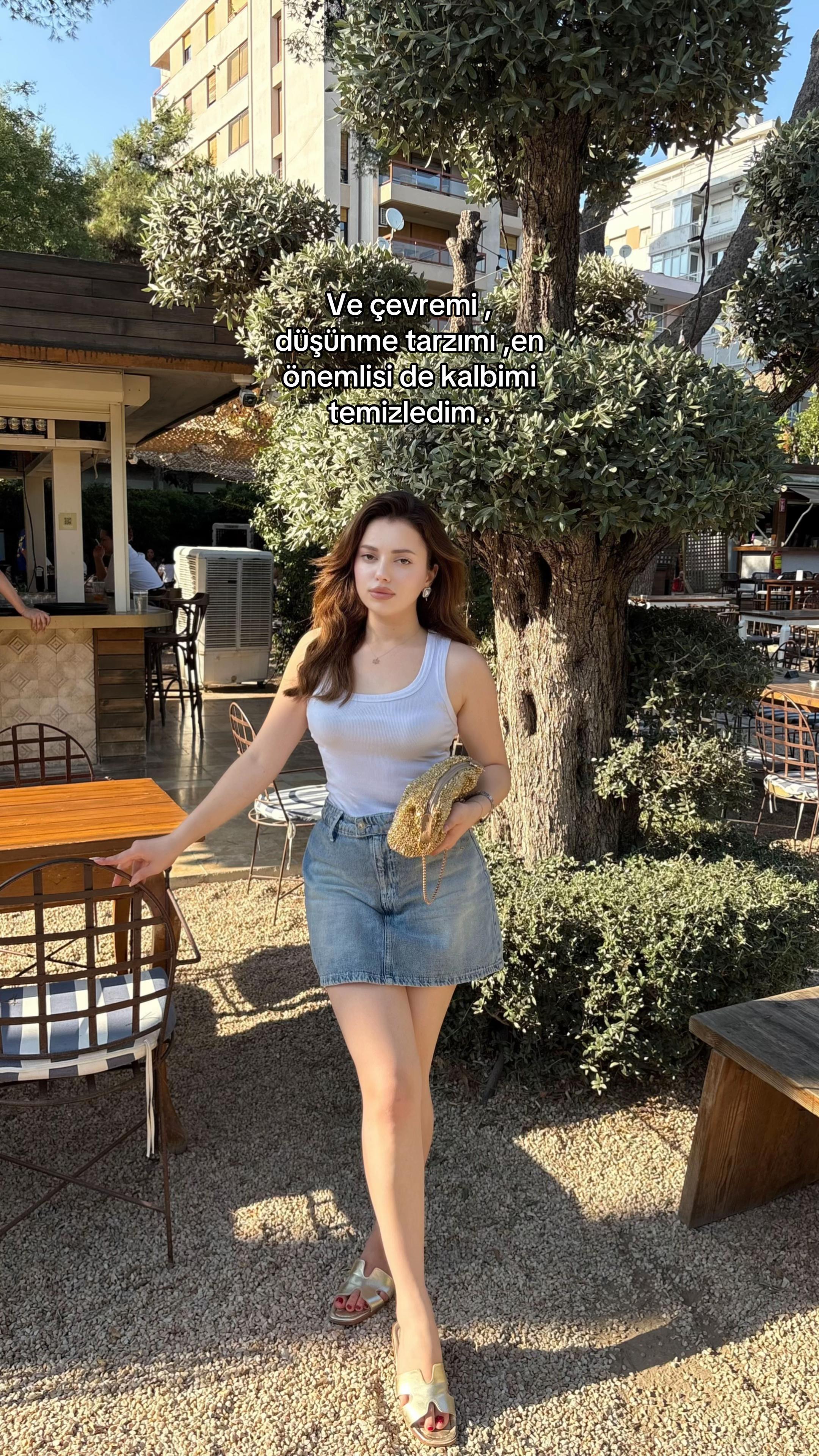 @ESRA