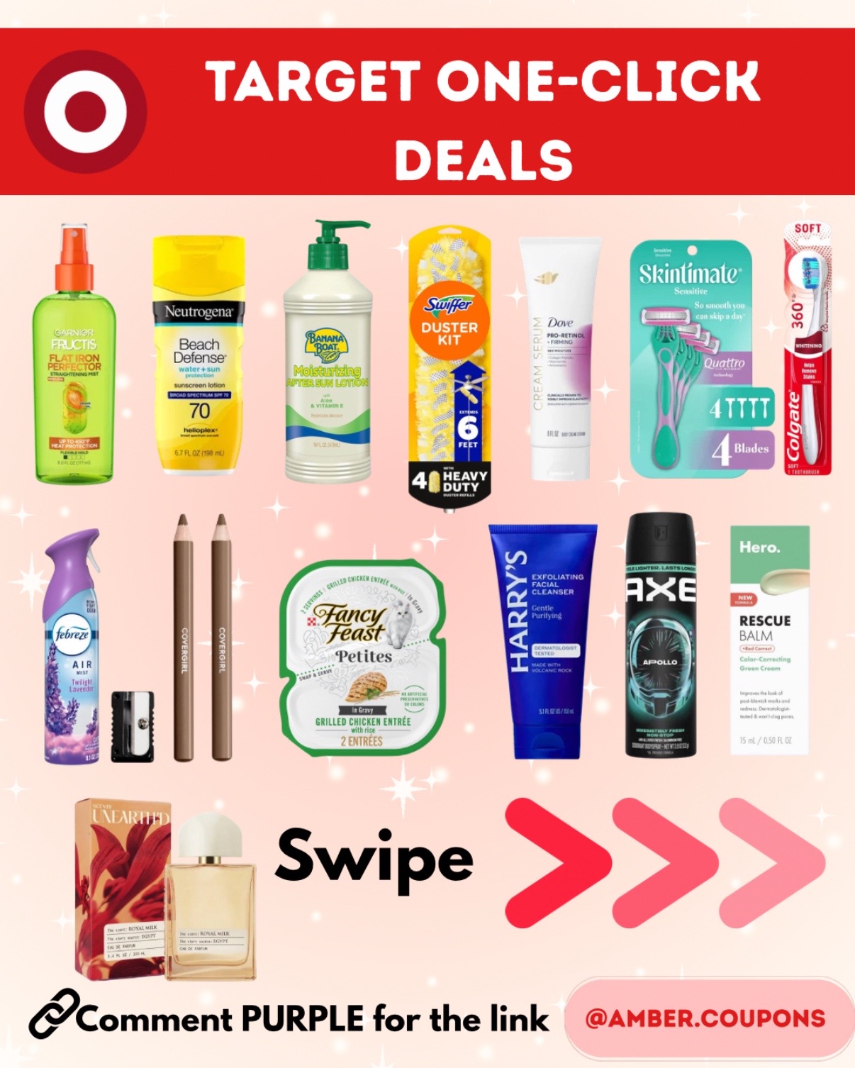 @amber.coupons