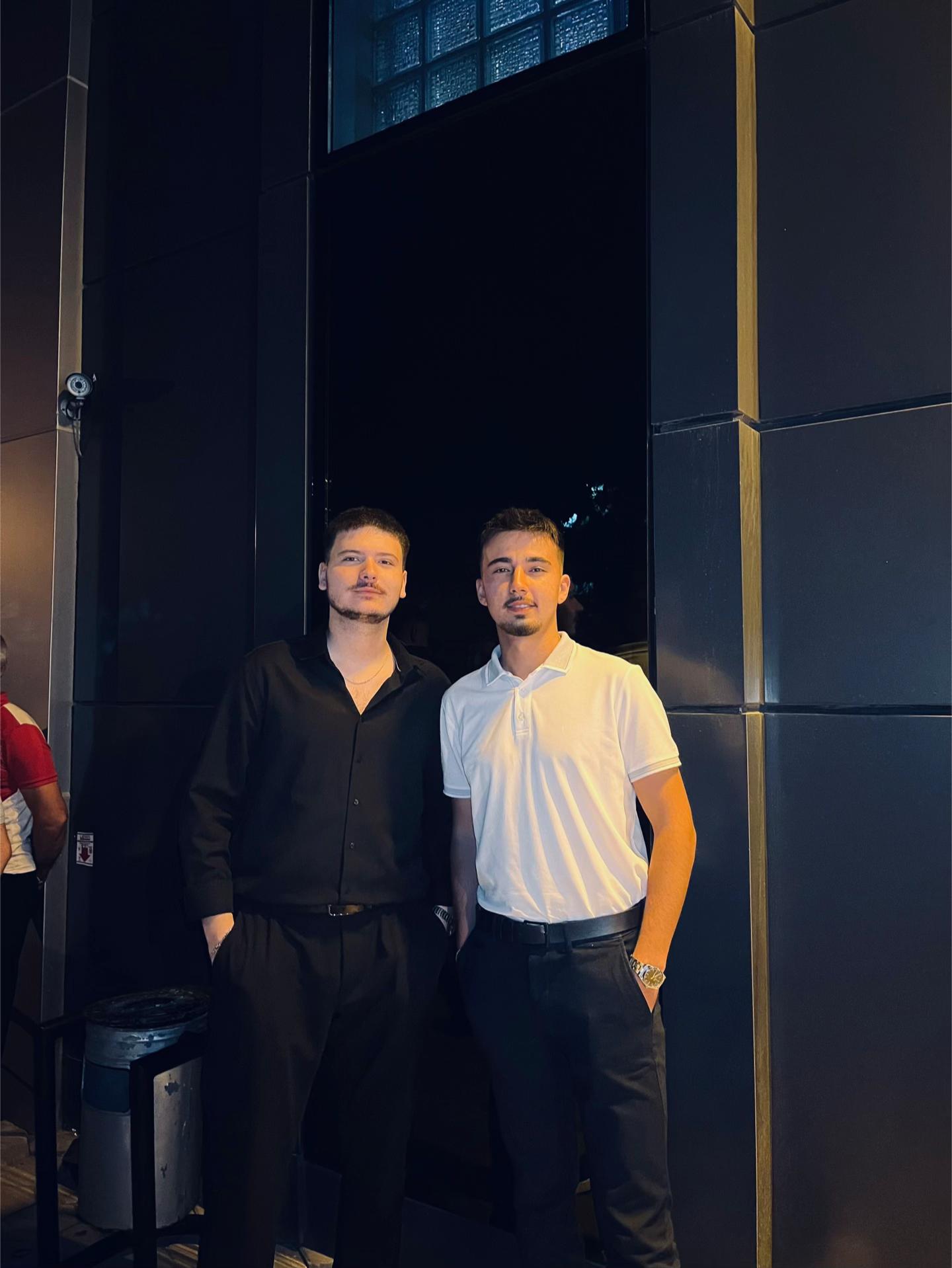 @𝓐𝓵𝓹𝓮𝓻𝓮𝓷 𝓖𝓾̈𝓻𝓬𝓪𝓷