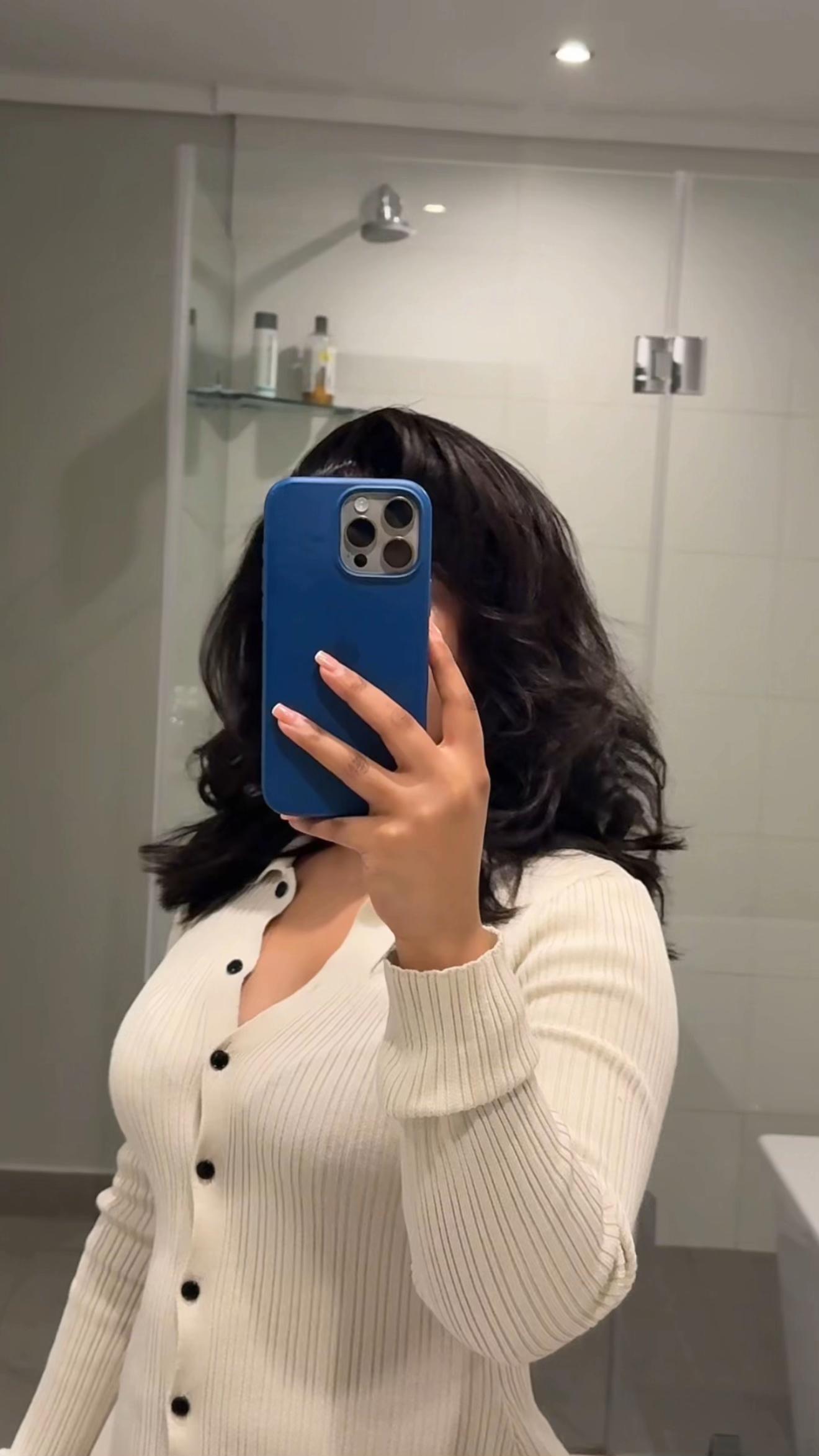 @therealkhai4