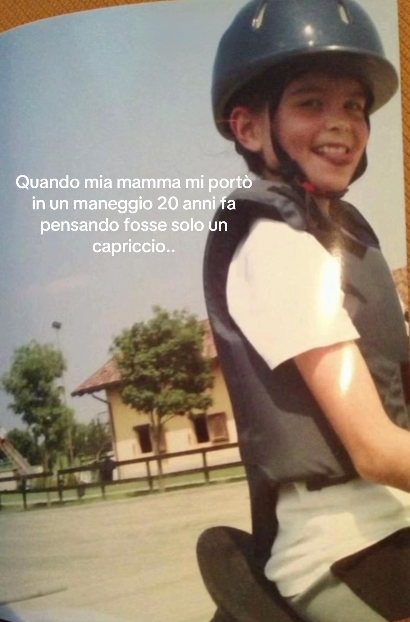 @Nicole Cereseto
