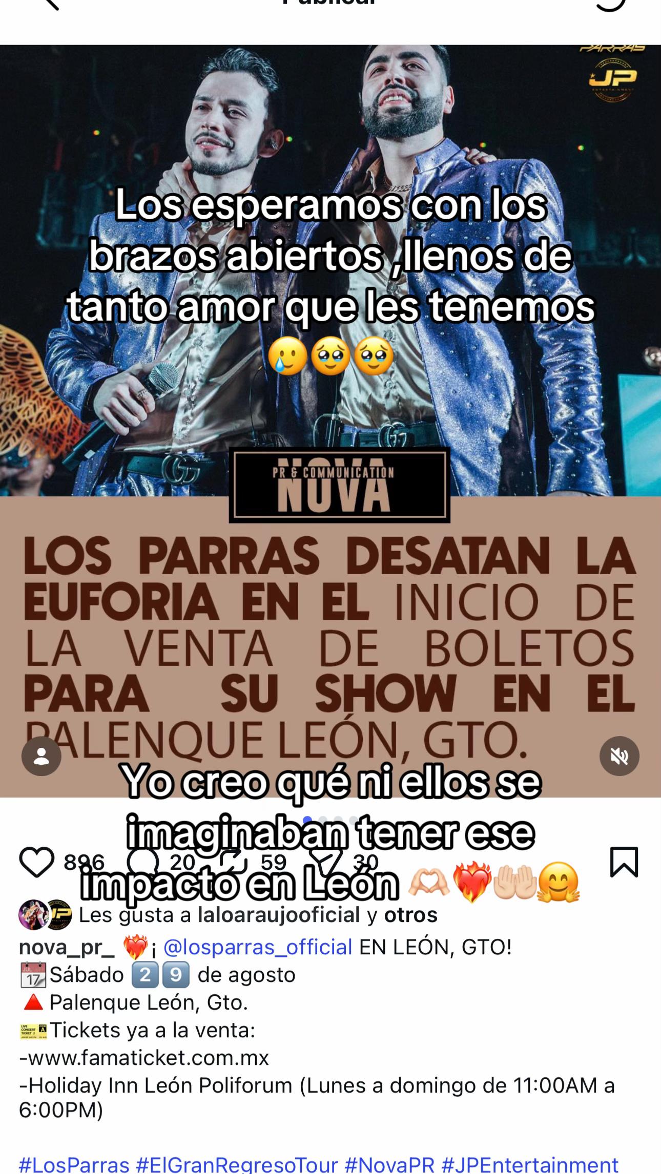 @❤️🔥🩴Andrea Guevara