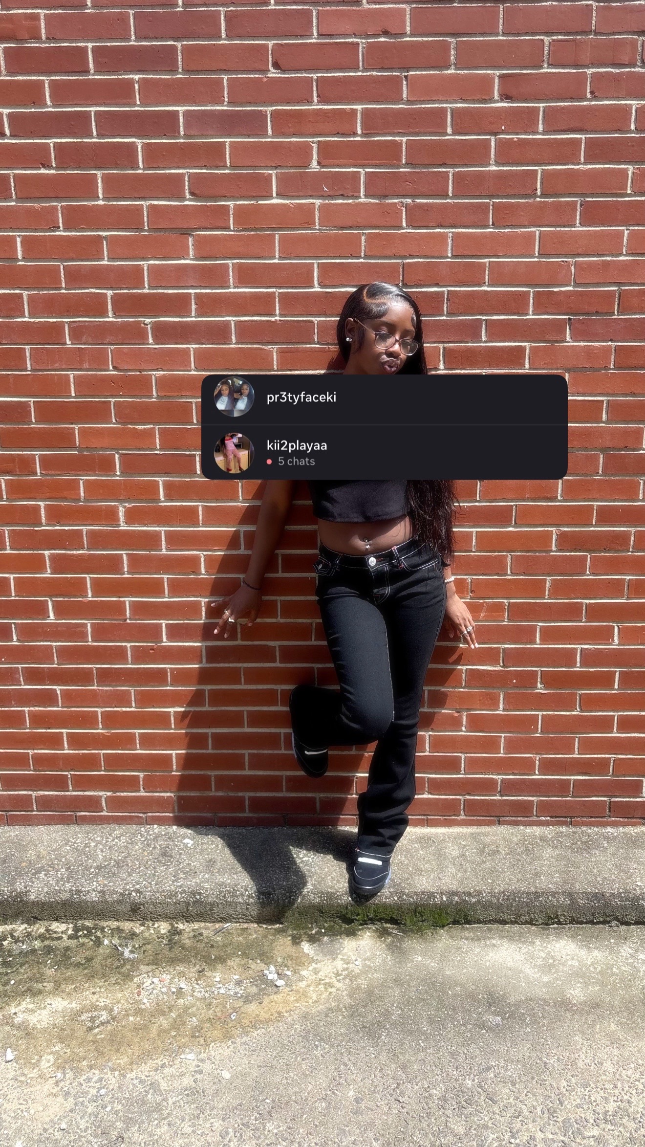 @queenki