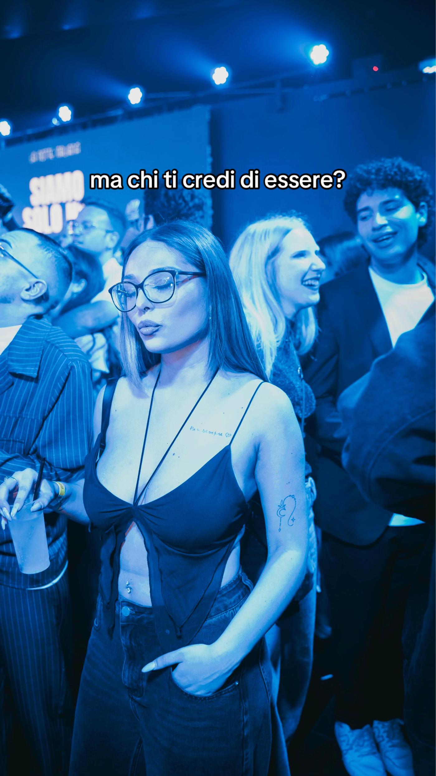 @rita