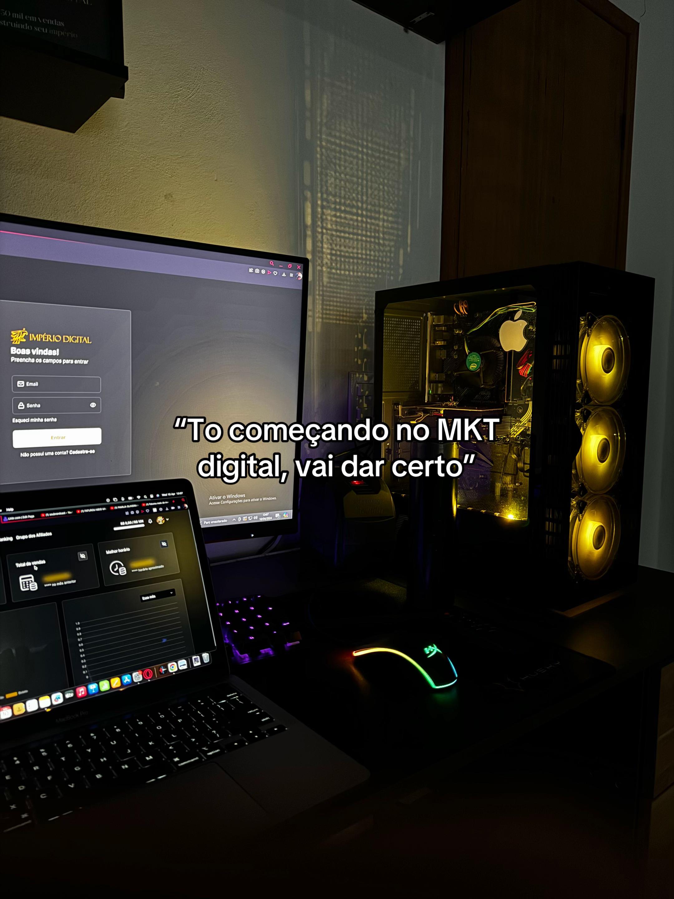 @Hugo Gabriel