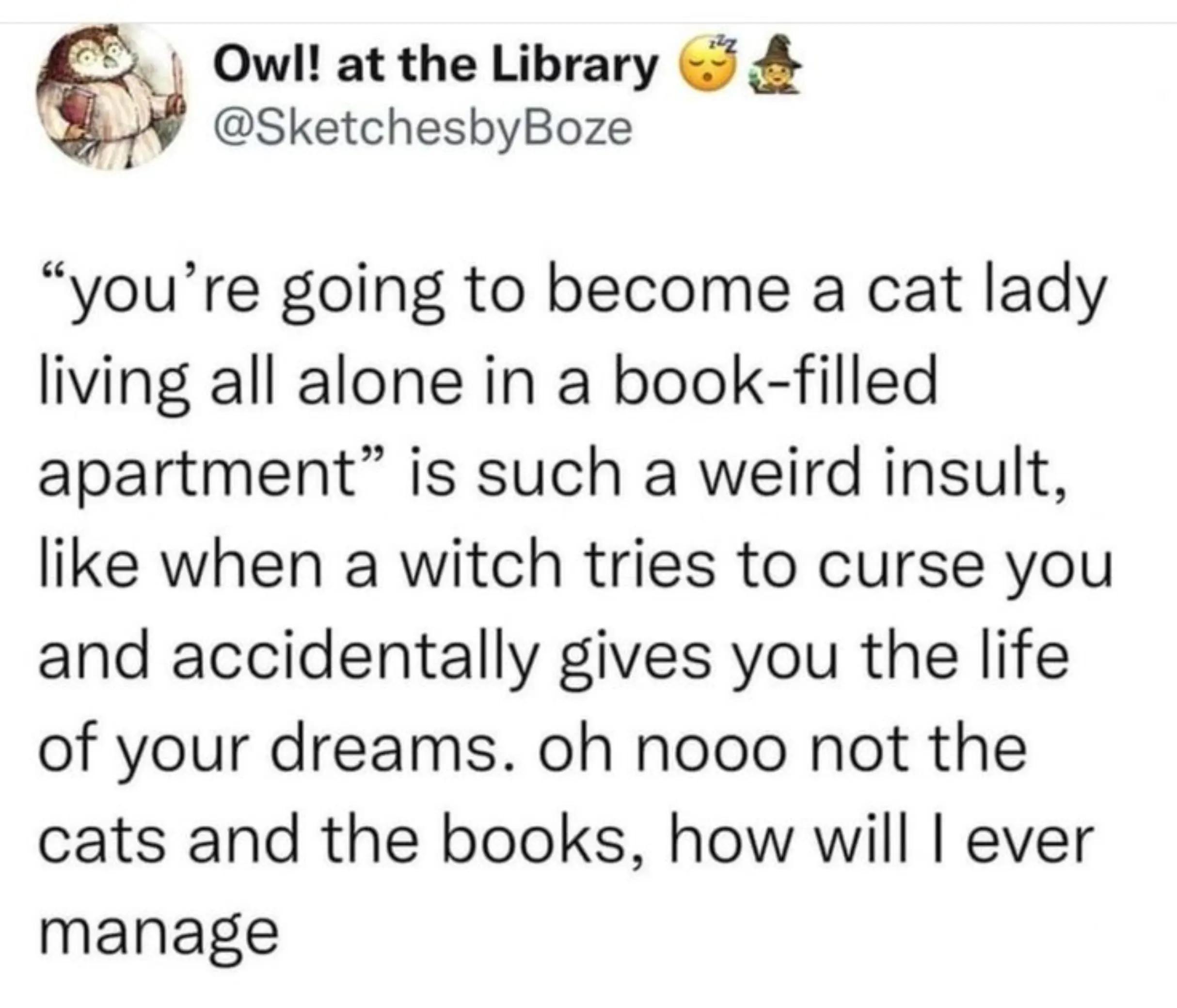 @My Haunting Romance
