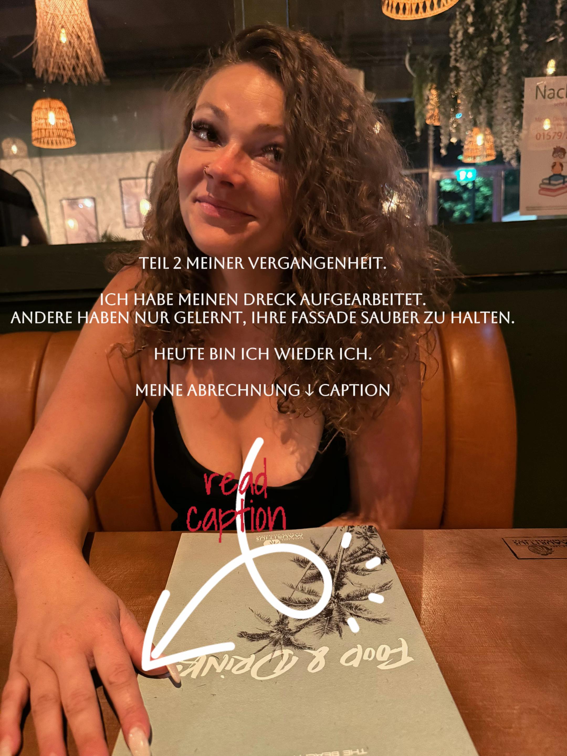 @Kriss_ruebchen