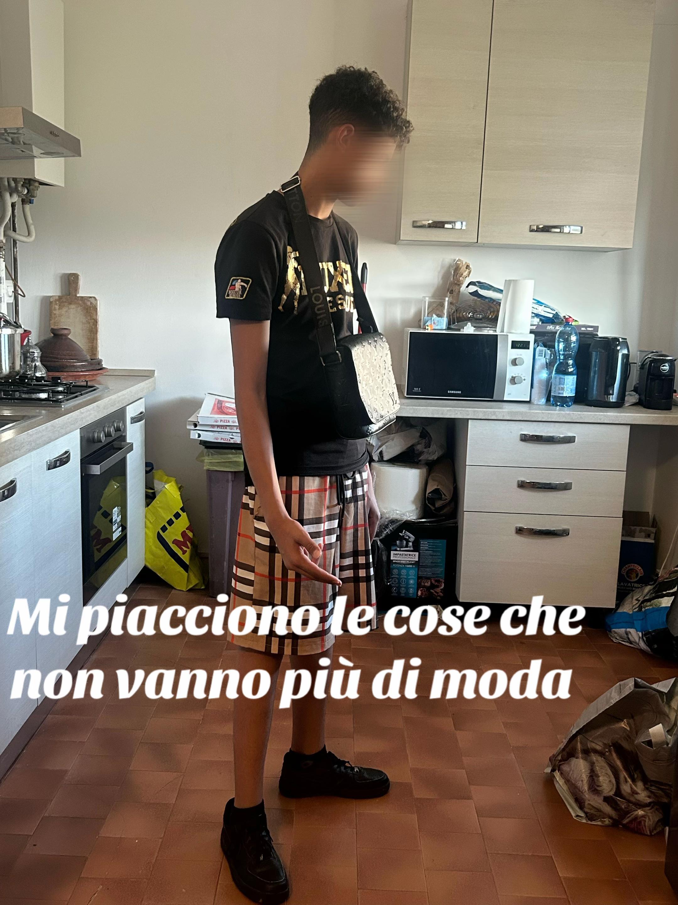 @Yuyu