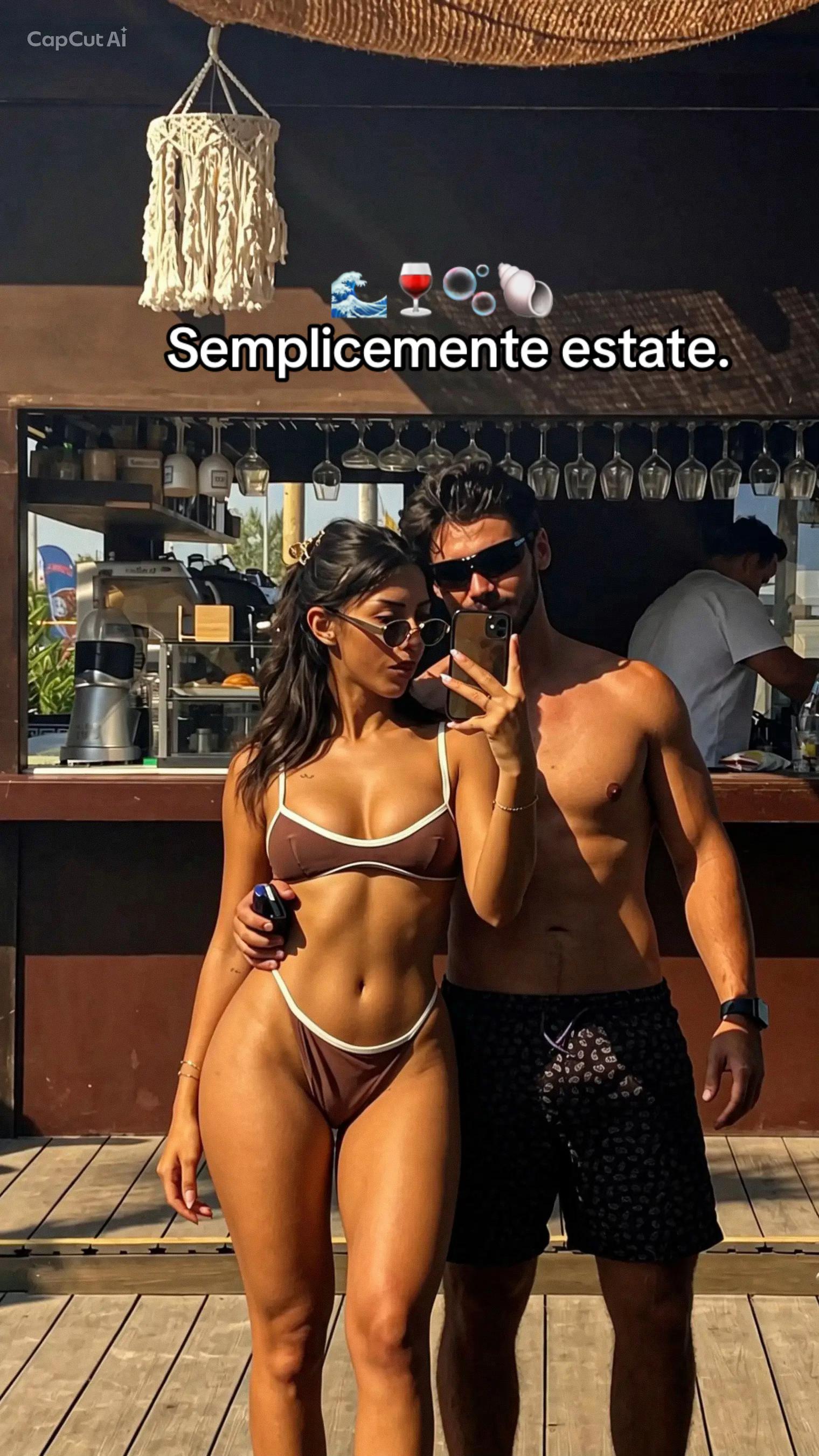 @anonima3010