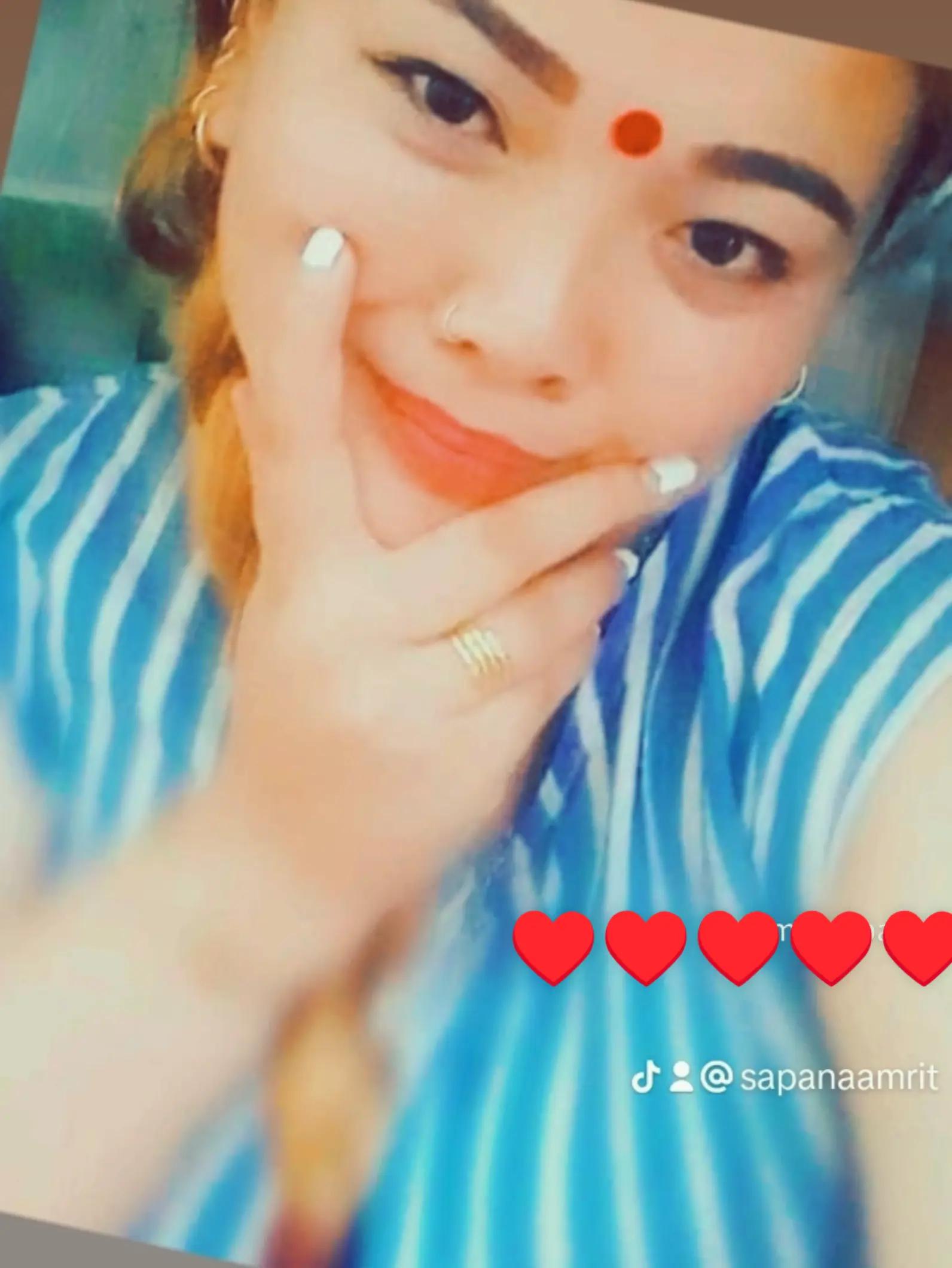 @Tmg sapana