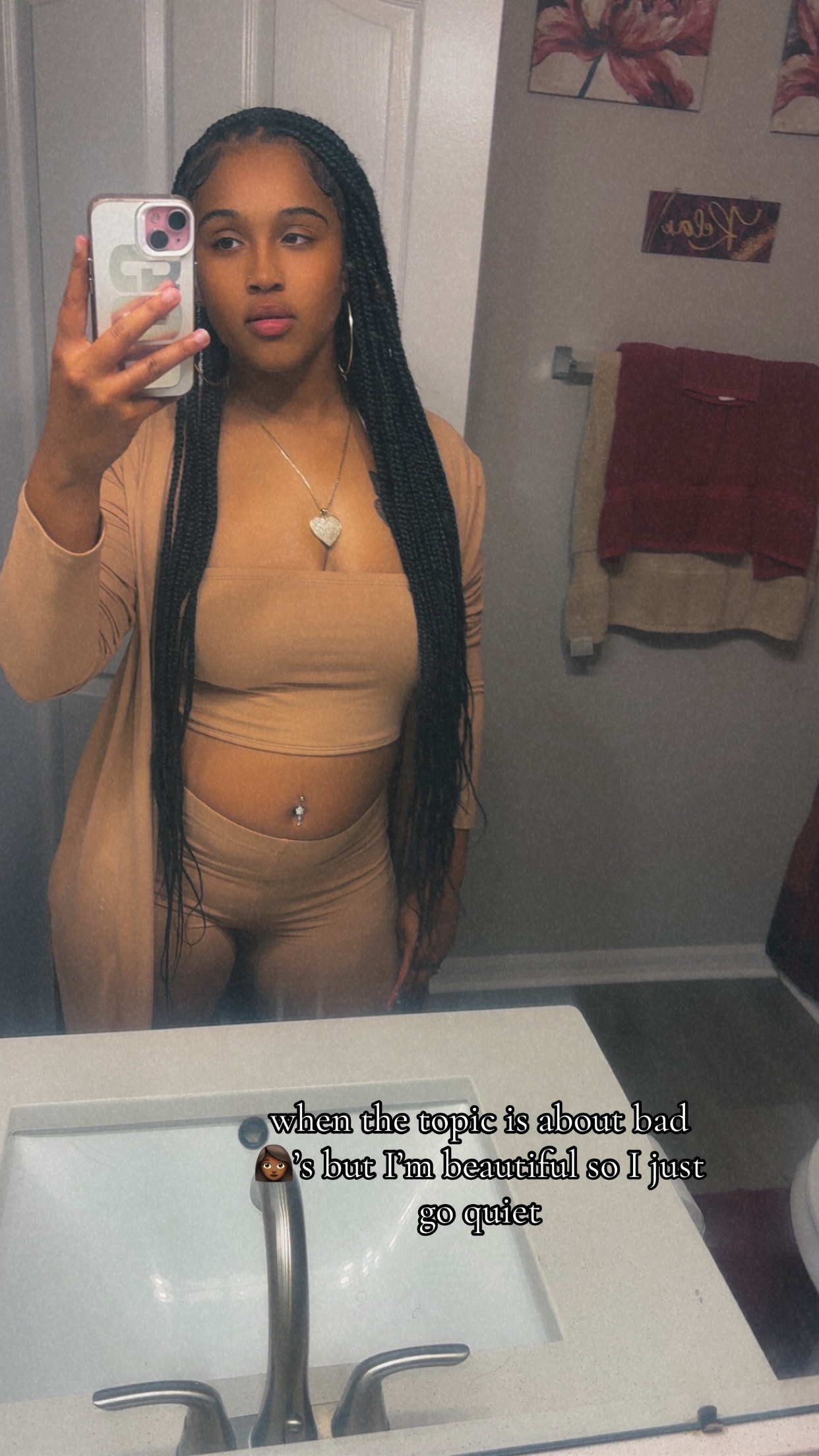 @thegirlnynyy