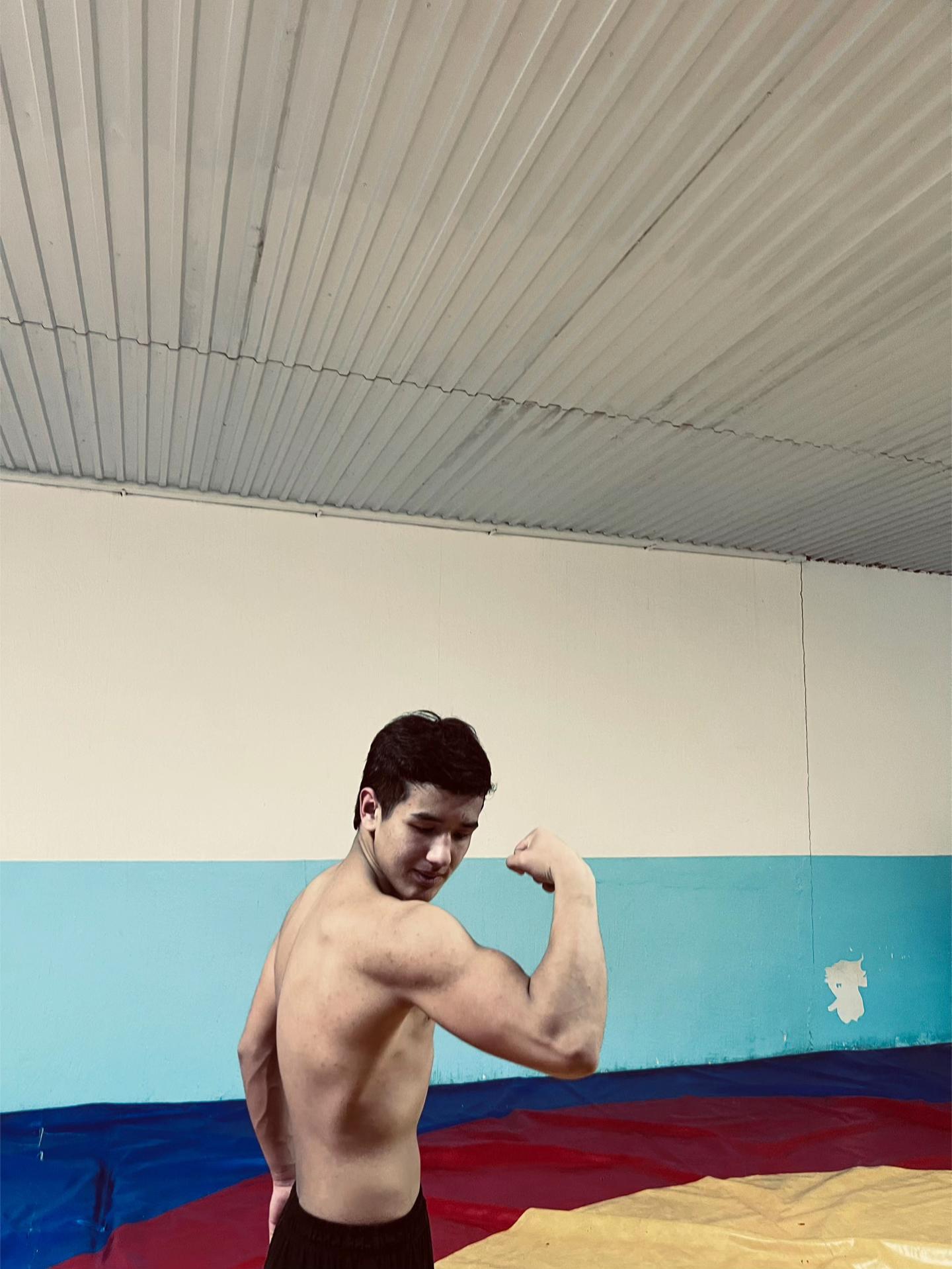 @Izatullaev.222