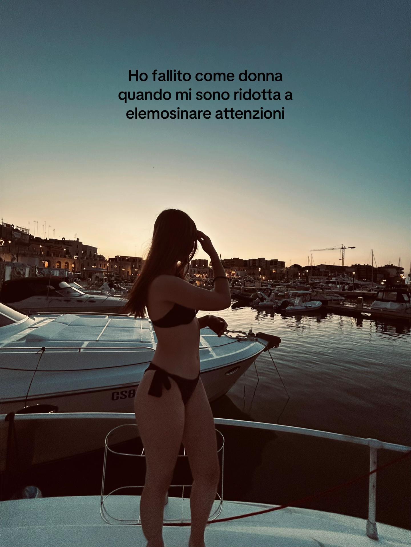 @Asia