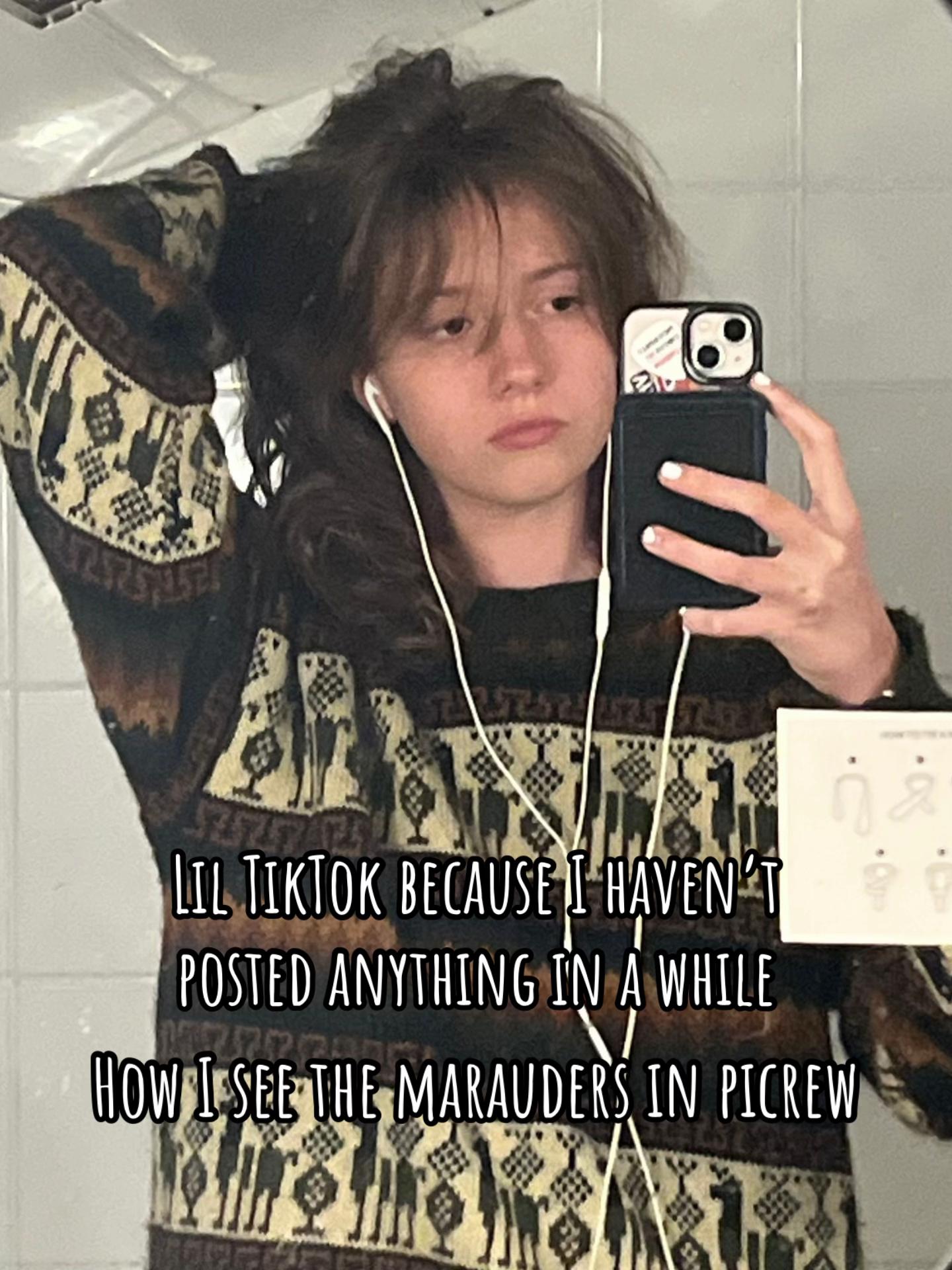 @Siriust4rdust