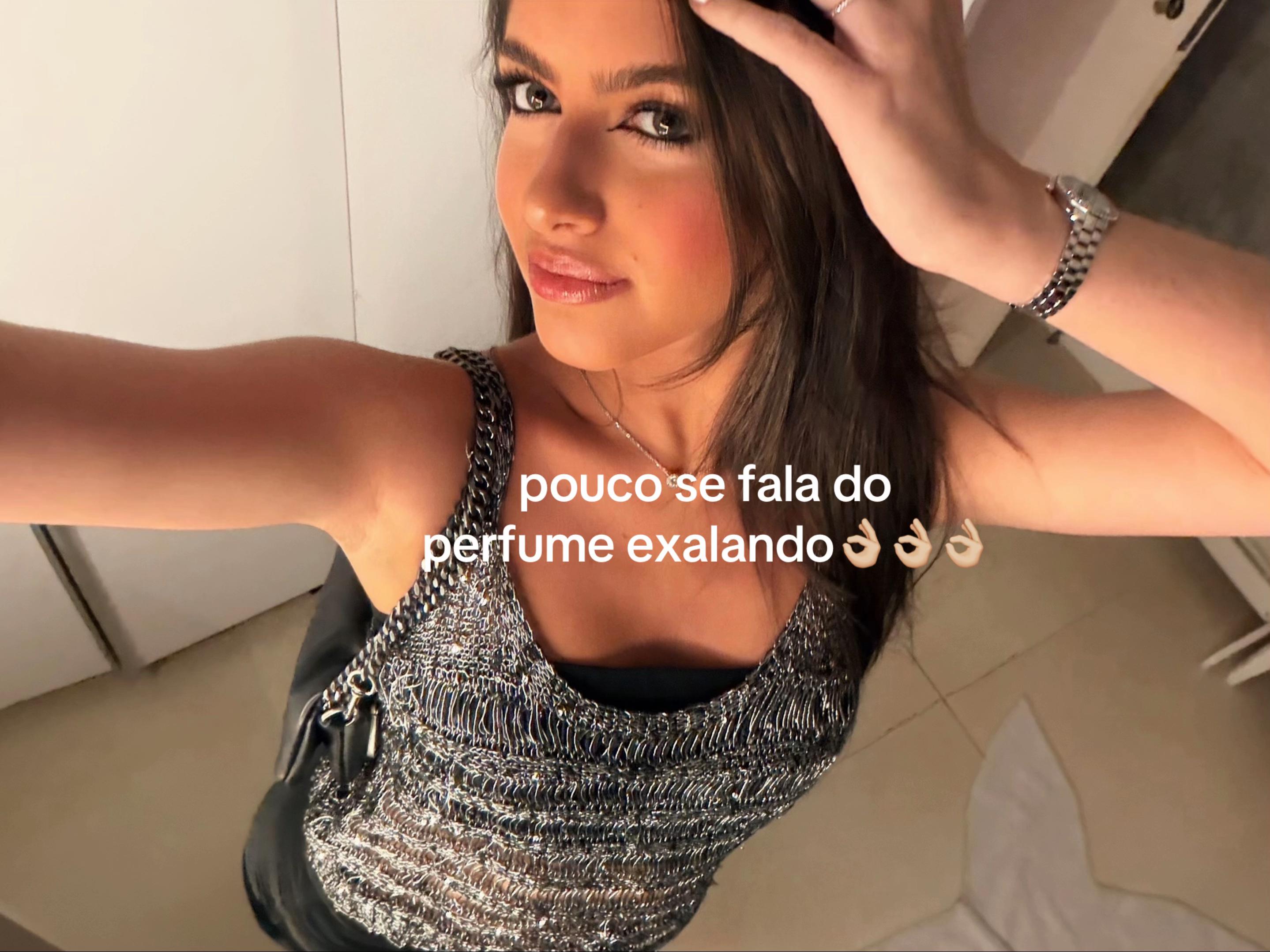 @Gialparone
