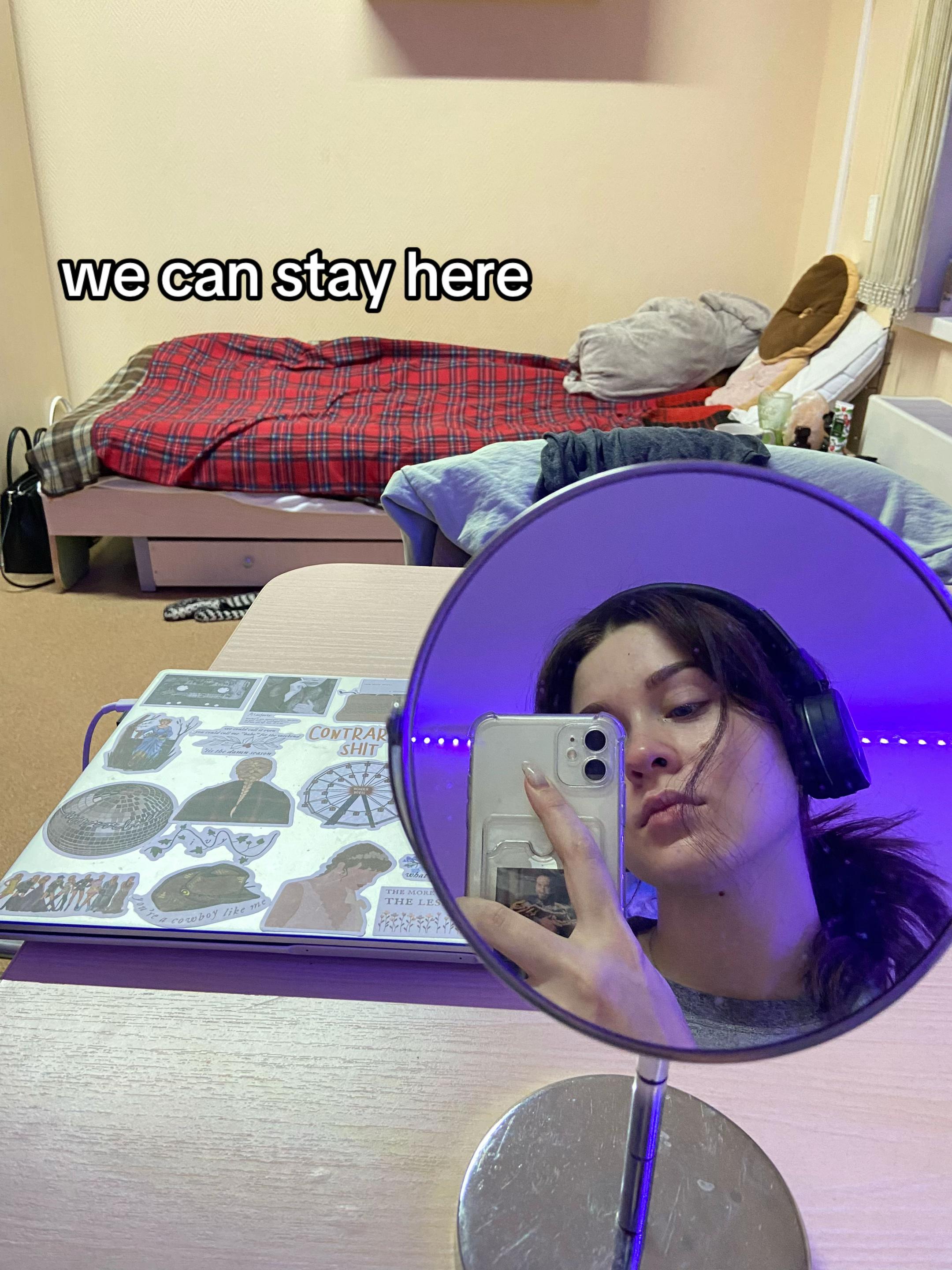 @asya