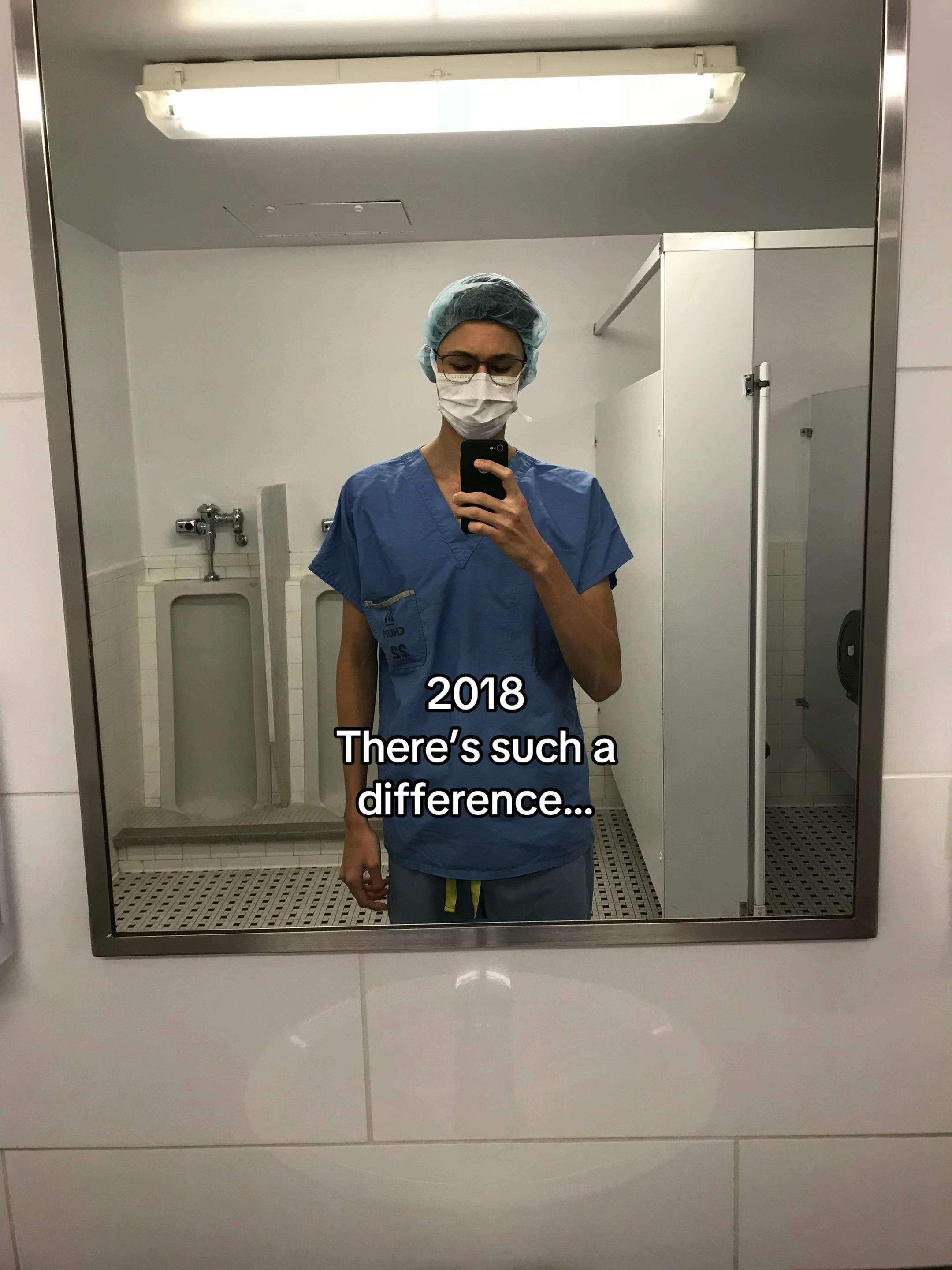 @Le Physio de Tiktok