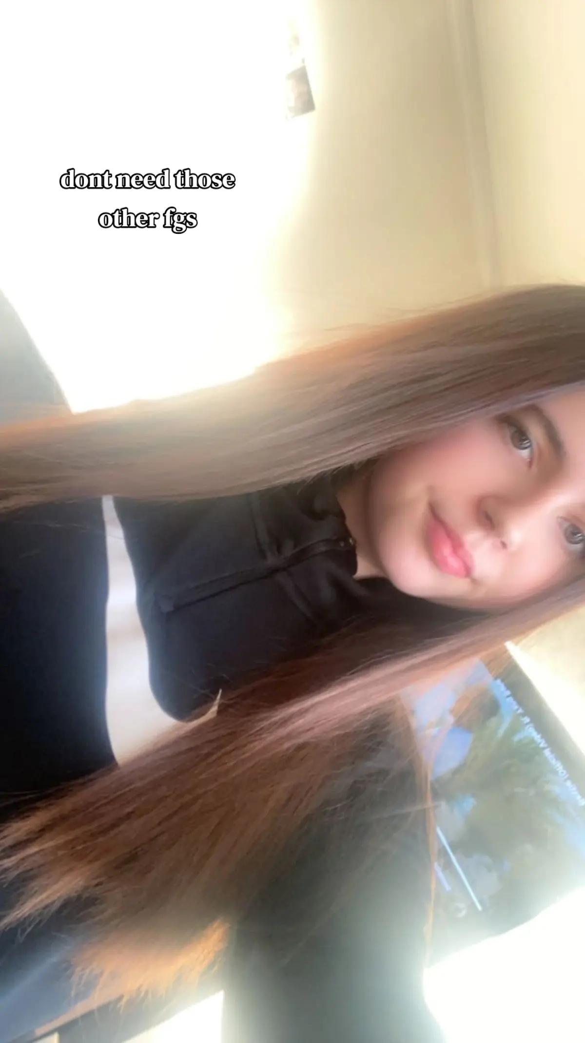 @lillybackup69