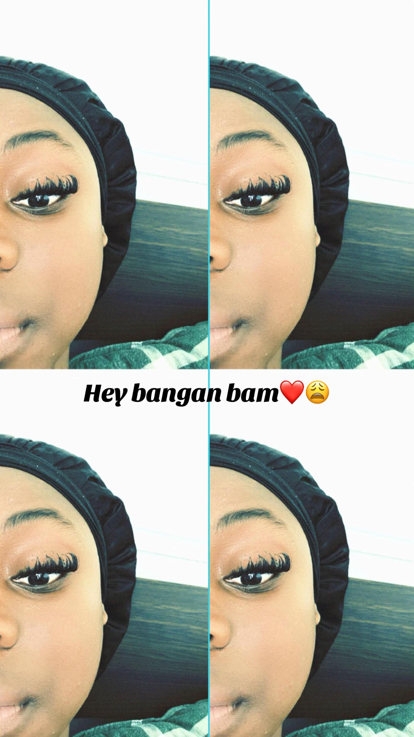 @💕🫧S.&auml;.&ntilde;.ď.&iuml;.&euml;.&yuml;🖤‼️