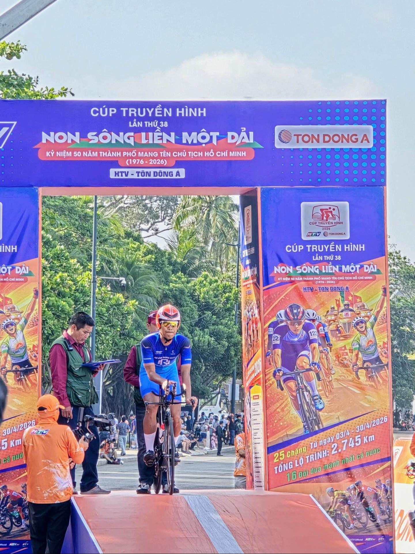 @Nguyễn Trúc Xinh 🇻🇳