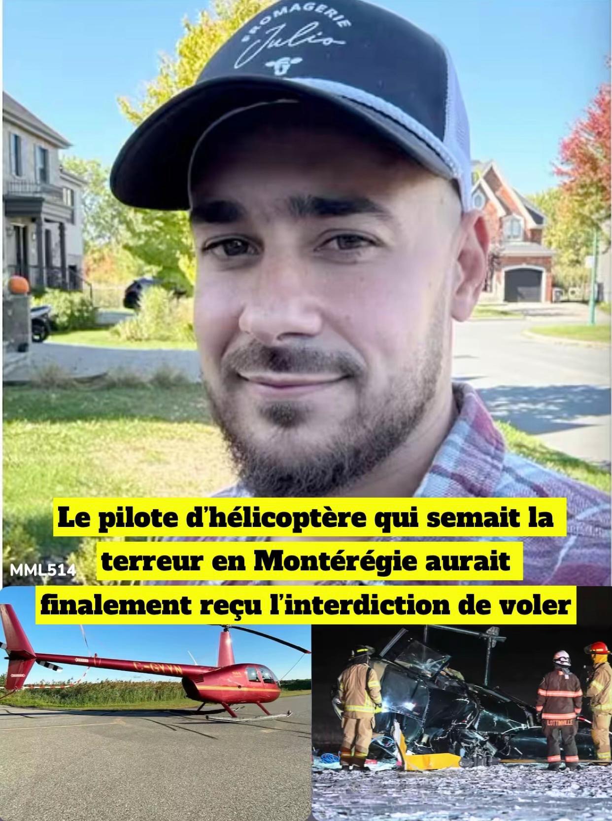 @Mouvement Montréal 514