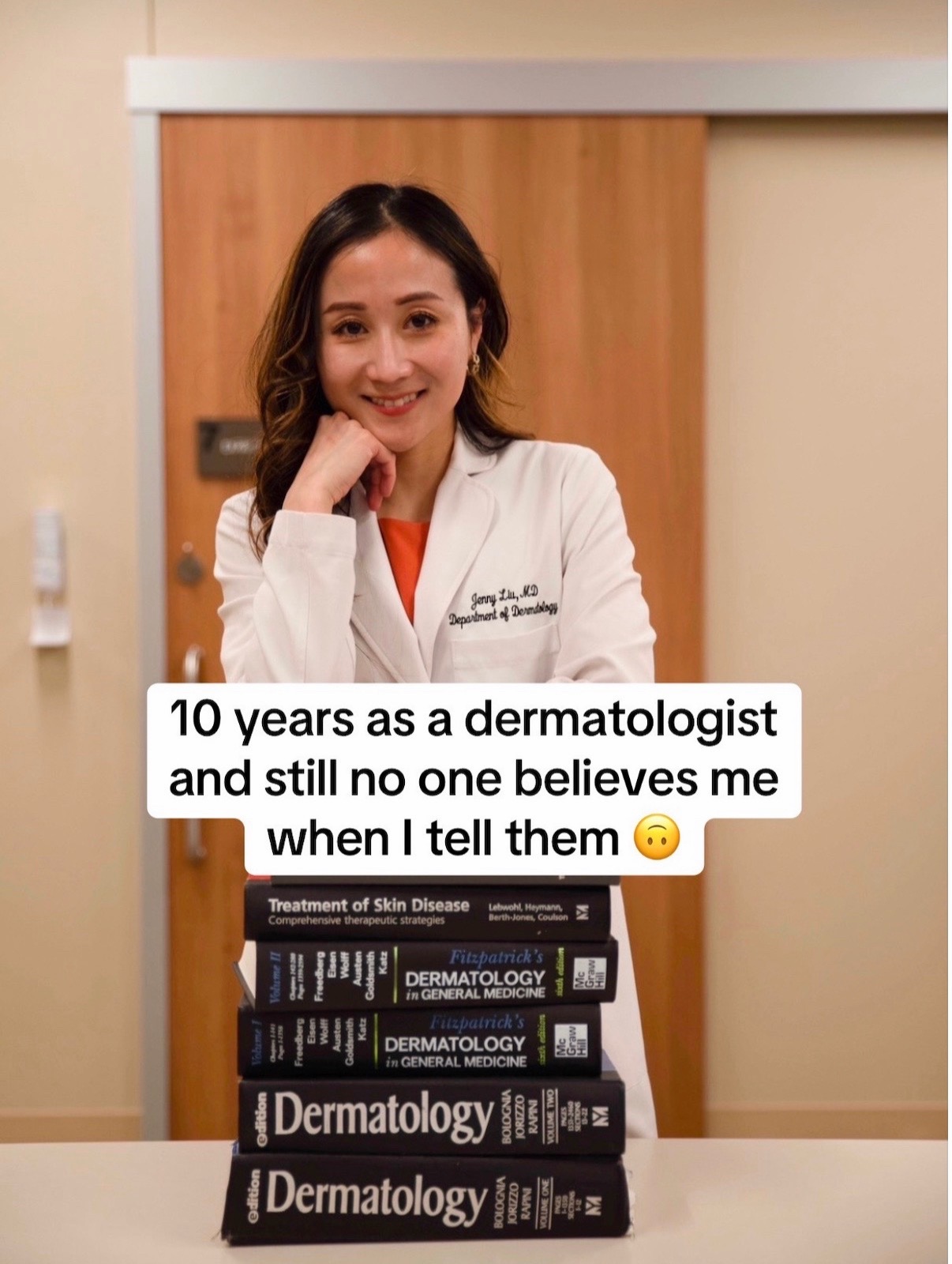 @Dr. Jing (Jenny) Liu