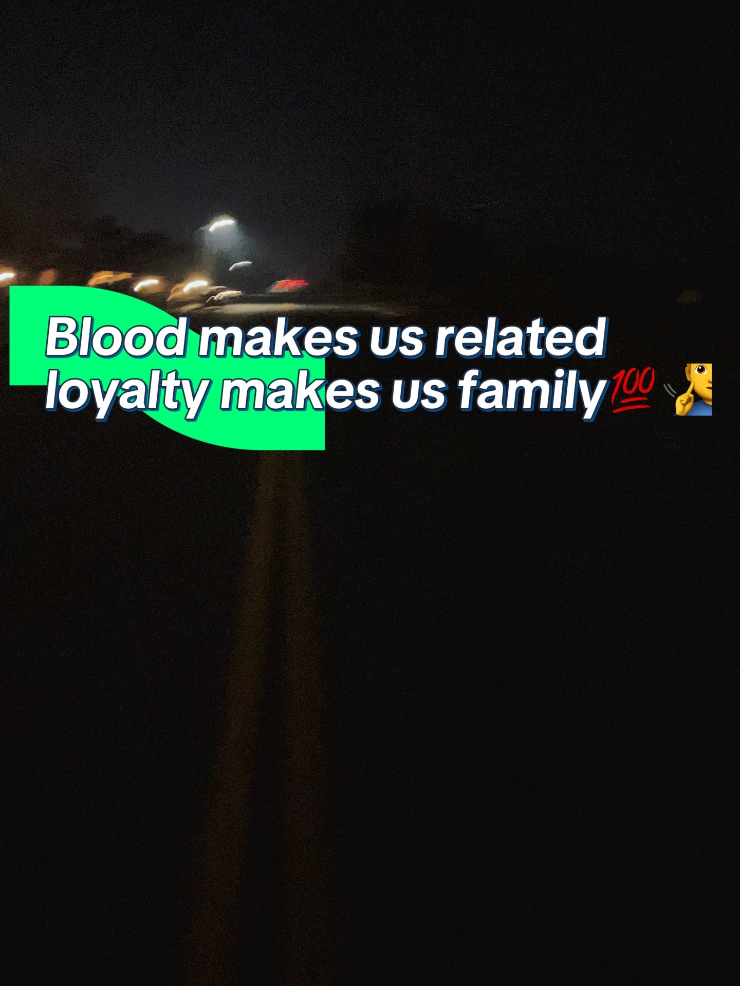 @rgarciaaaa559