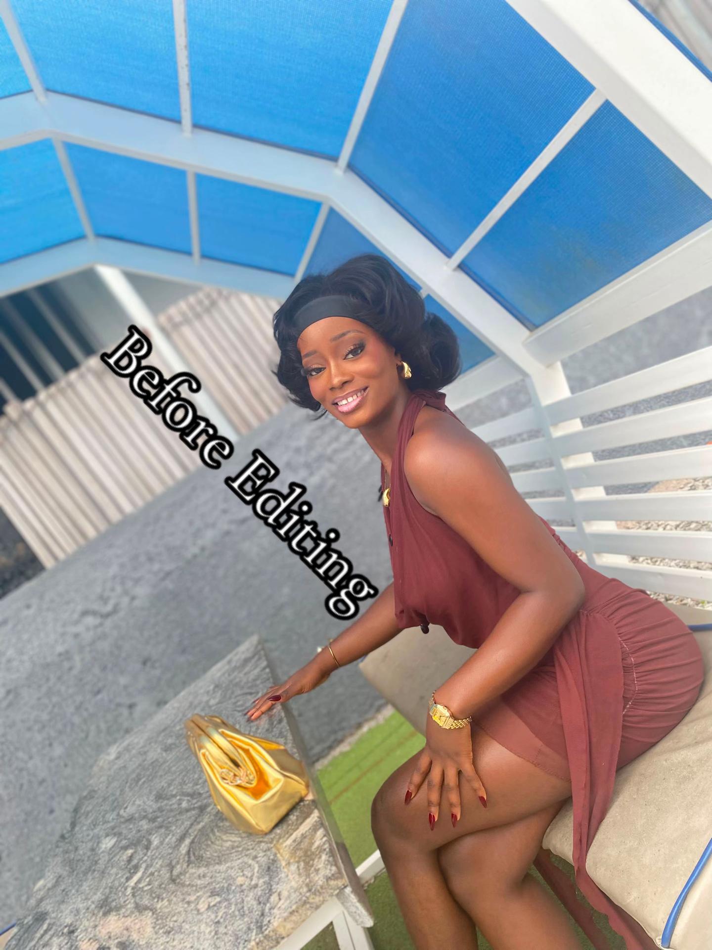 @EditbyElla 🌻