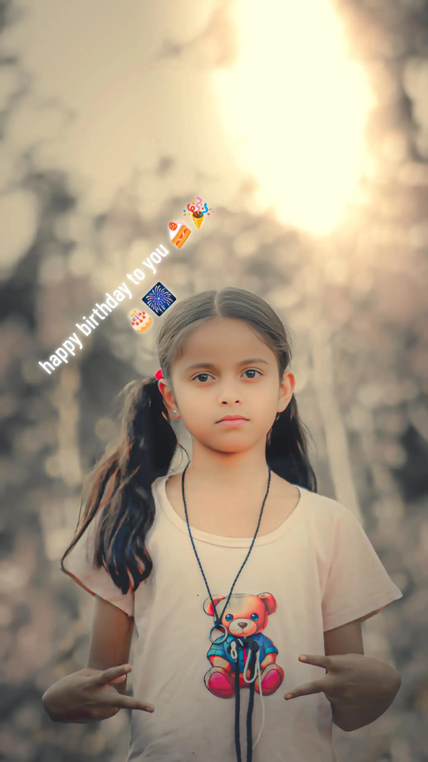 @surajpaswan