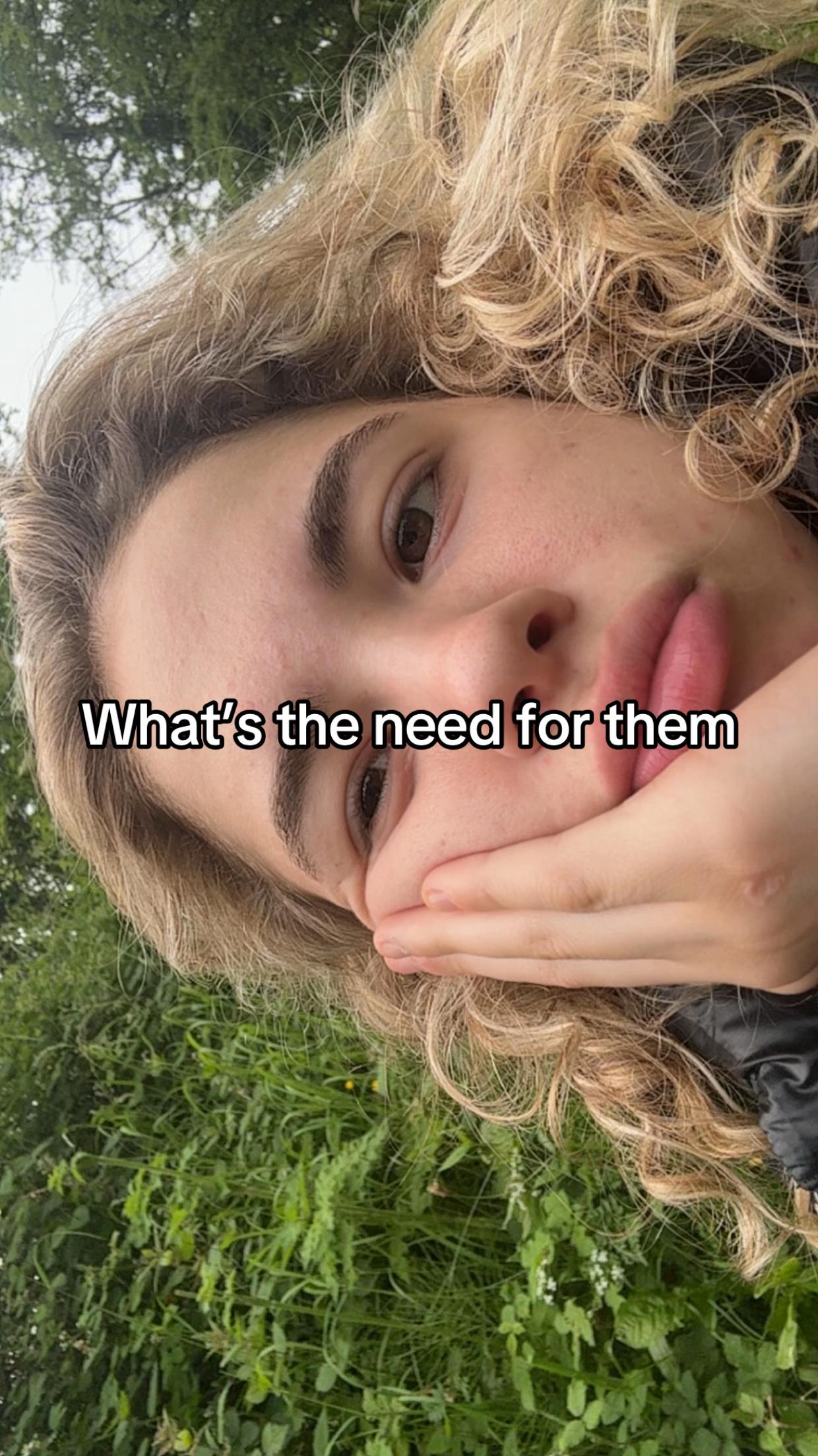 @tammy ebony keeley
