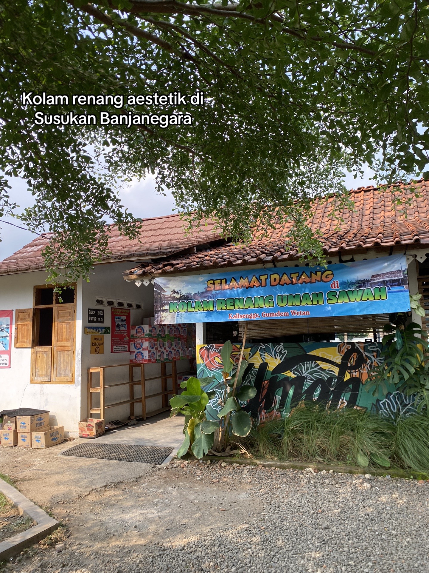 @Dianlestari.co