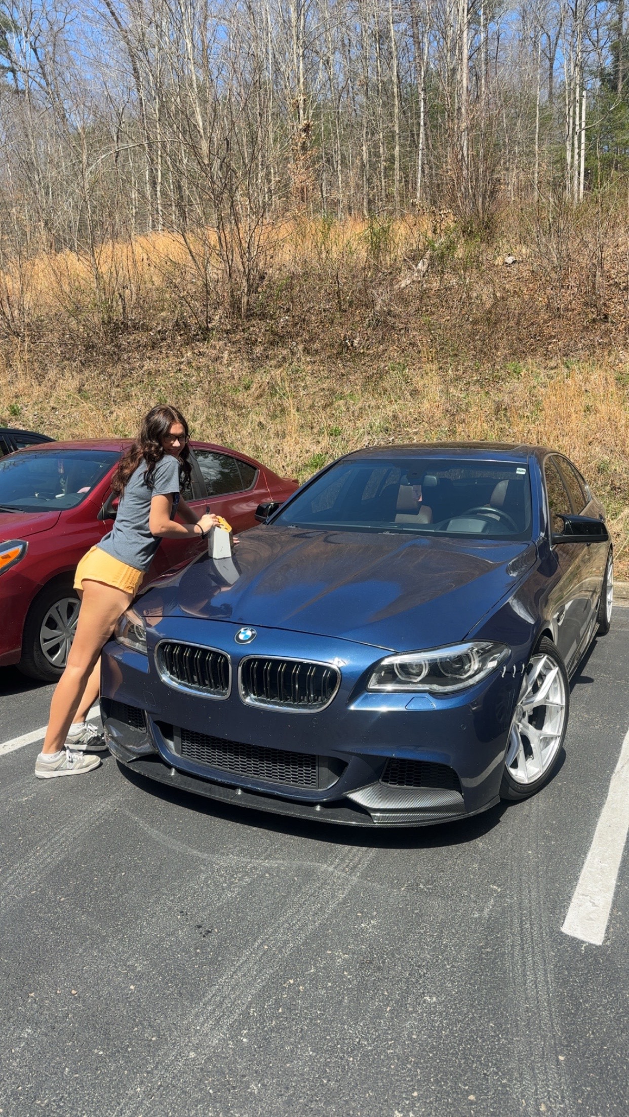 @Adam cars
