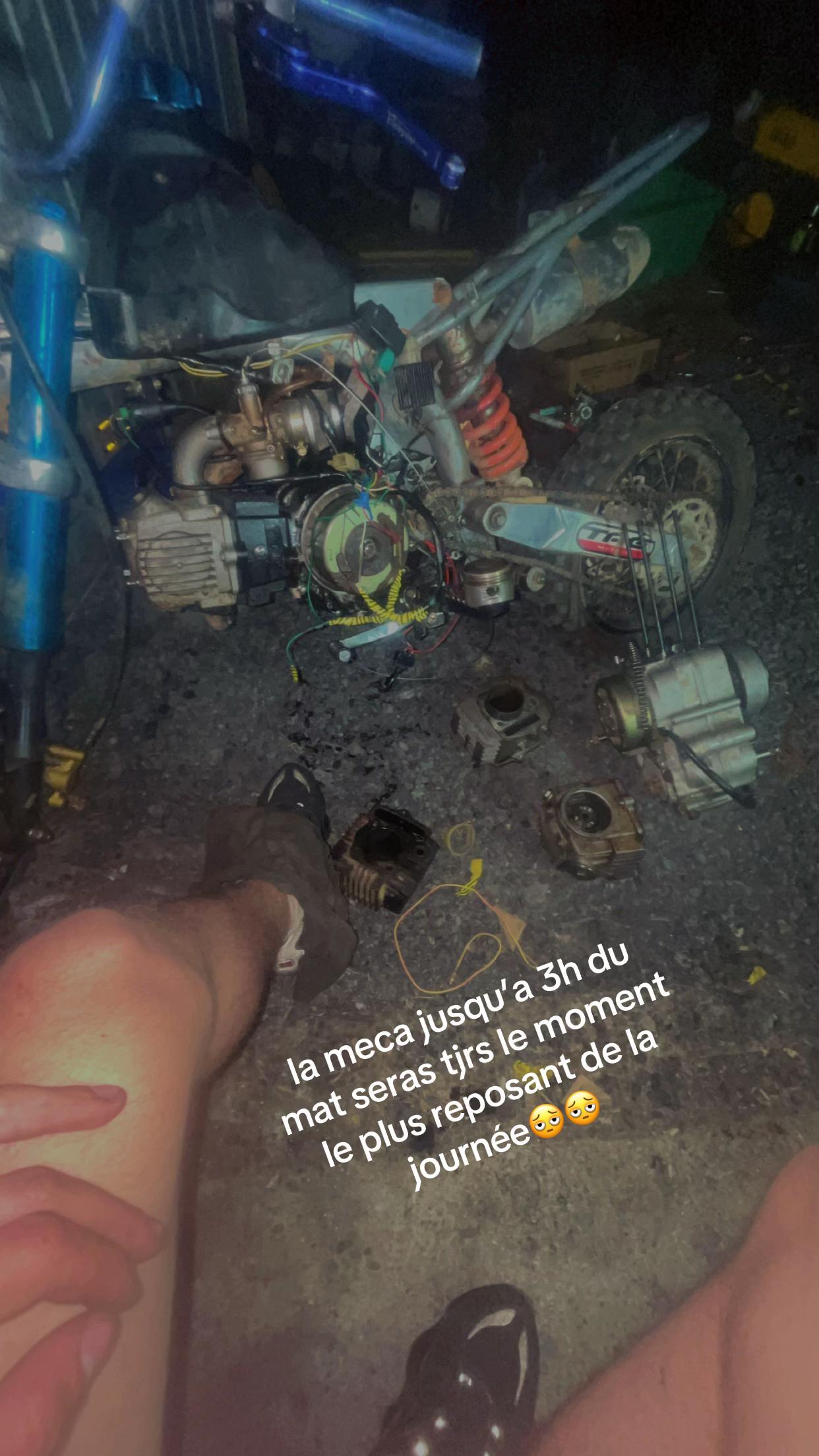 @Sherco_by_cam